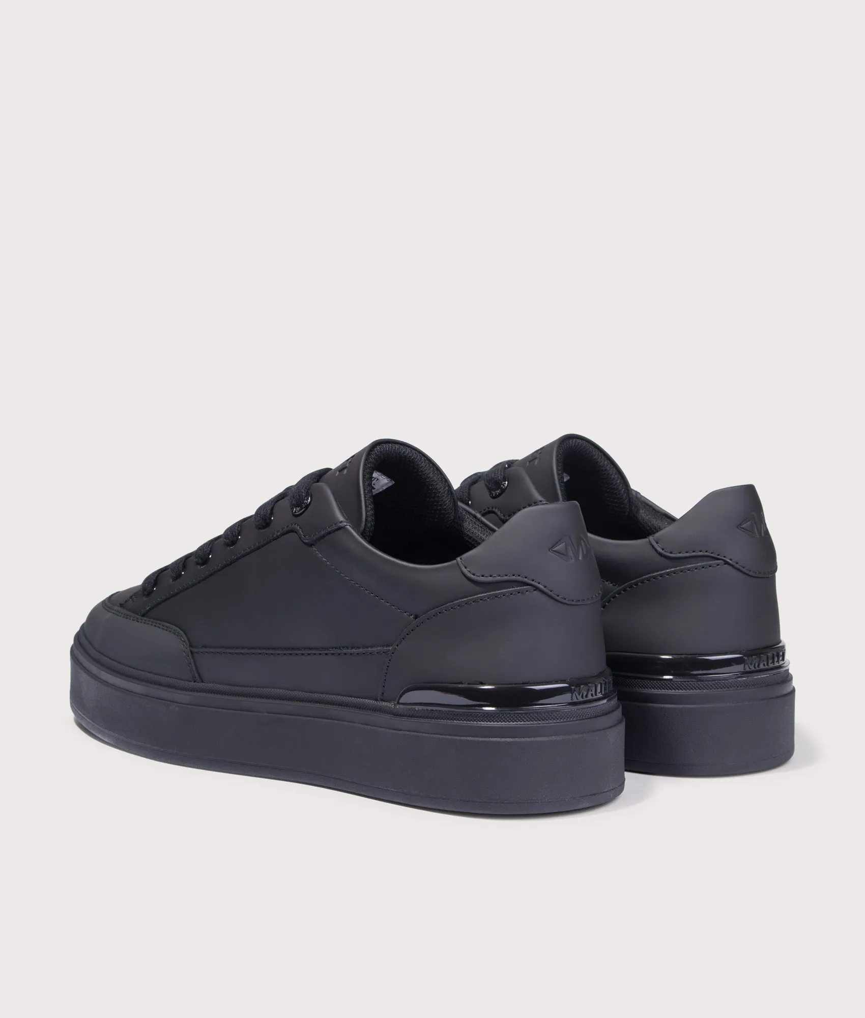 Lansbury Trainers sold by EQVVS product image thumbnail 3