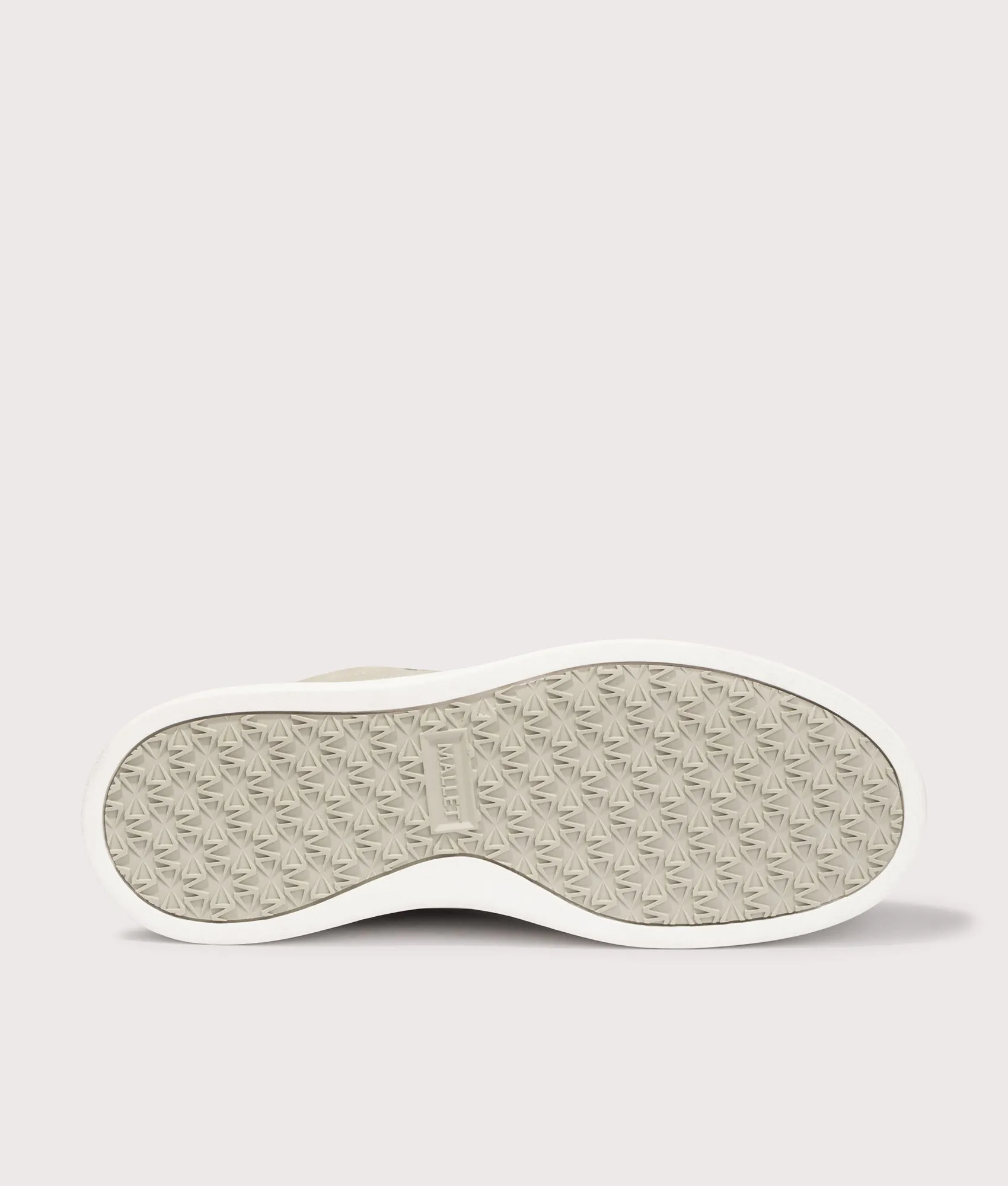 Lansbury Trainers sold by EQVVS product image thumbnail 5