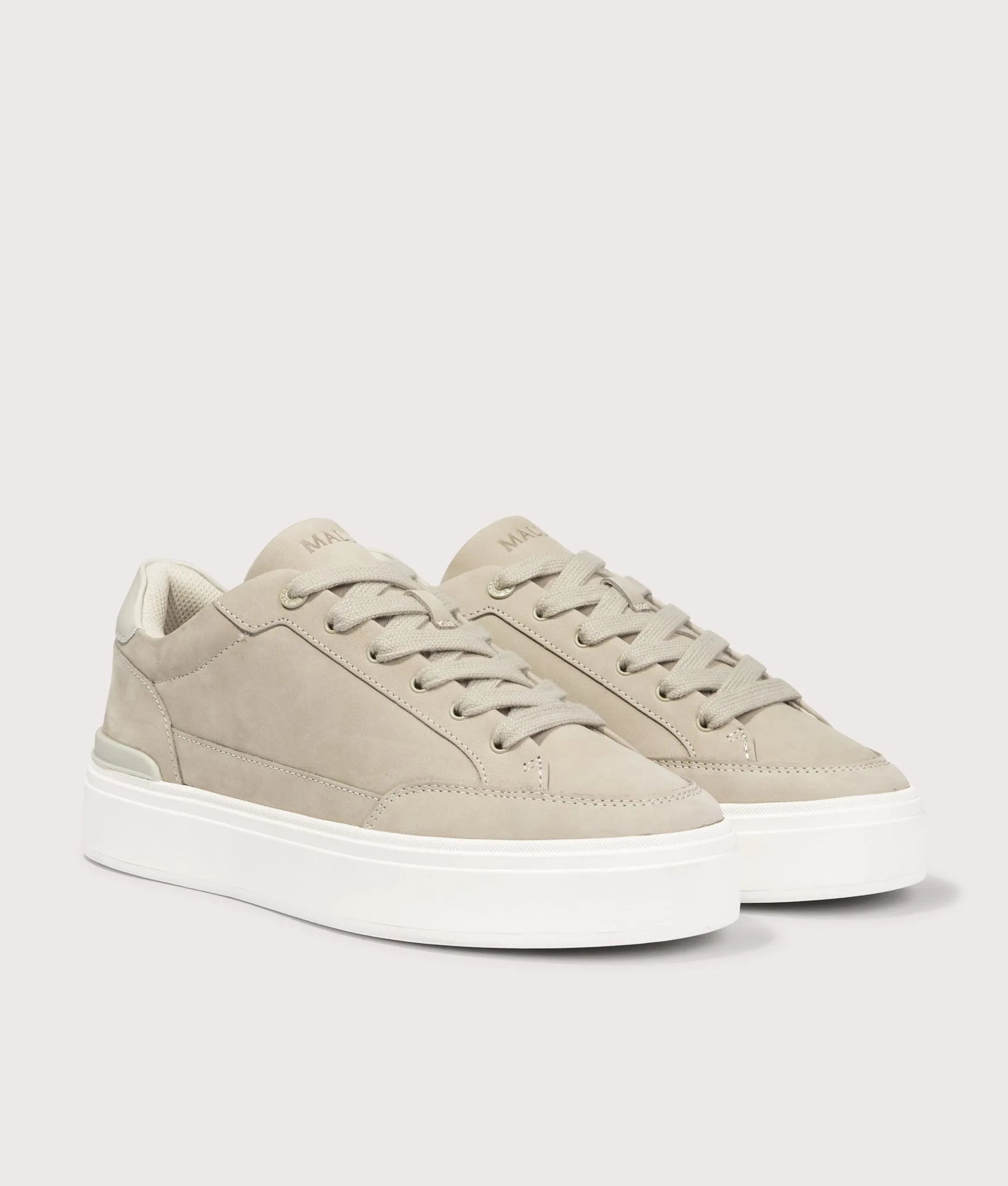 Lansbury Trainers sold by EQVVS product image thumbnail 2