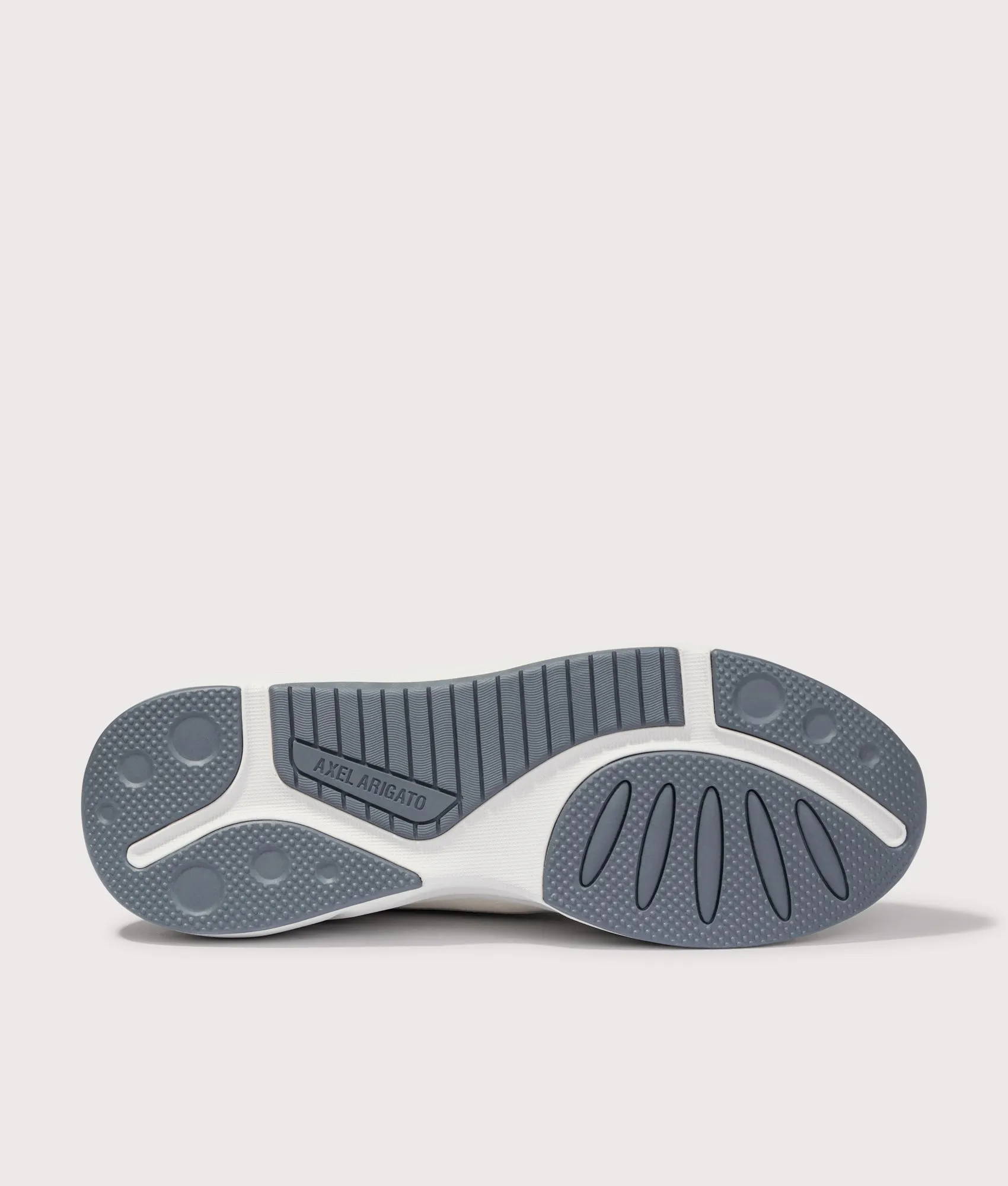 Genesis Neo Runners sold by EQVVS product image thumbnail 5