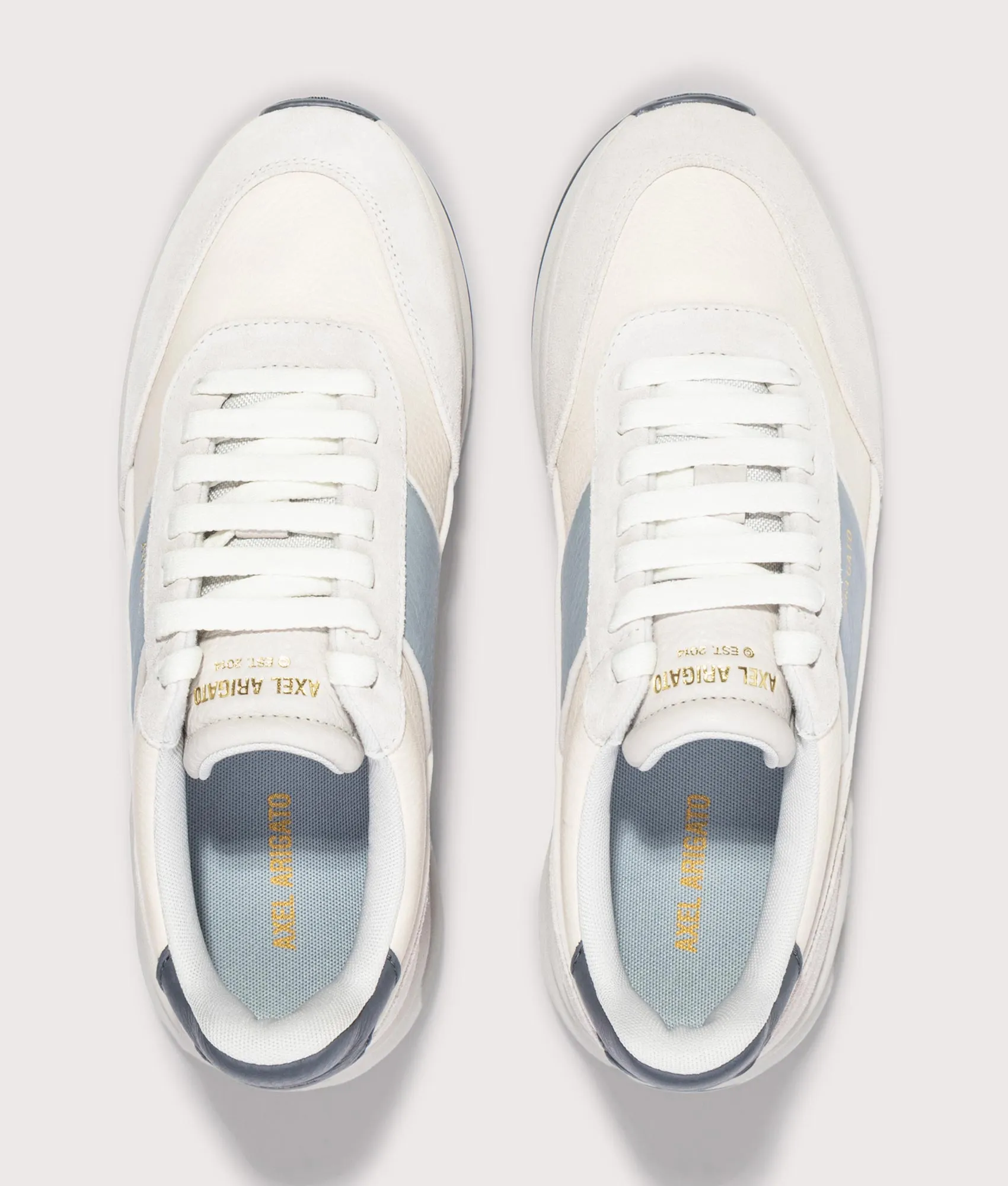 Genesis Neo Runners sold by EQVVS product image thumbnail 4