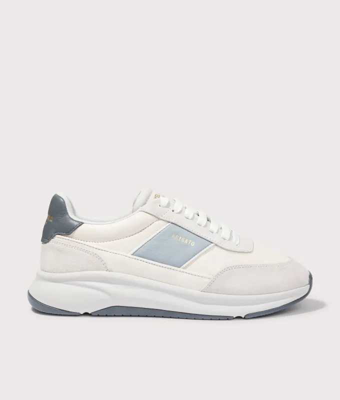 Genesis Neo Runners sold by EQVVS