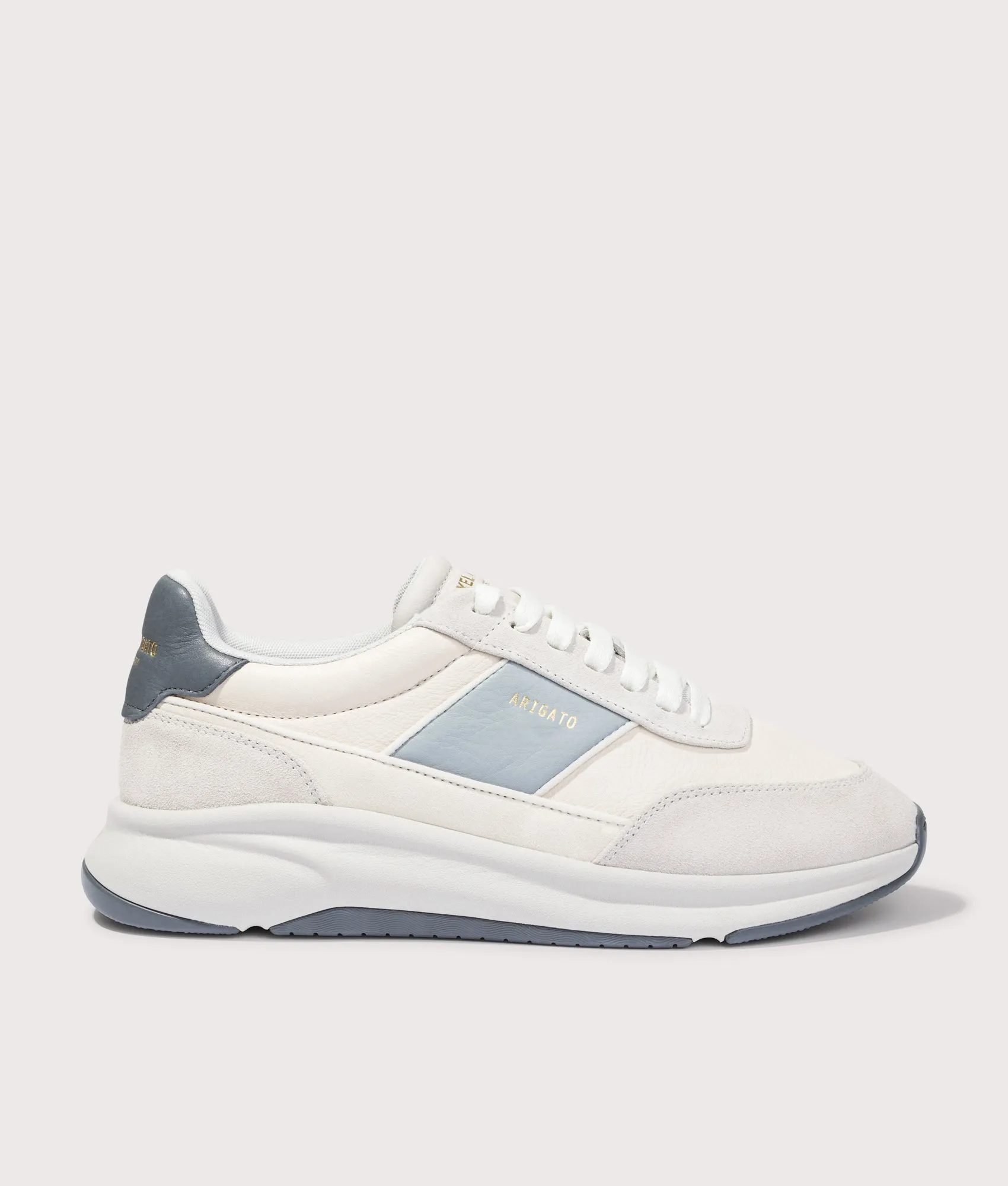 Genesis Neo Runners sold by EQVVS