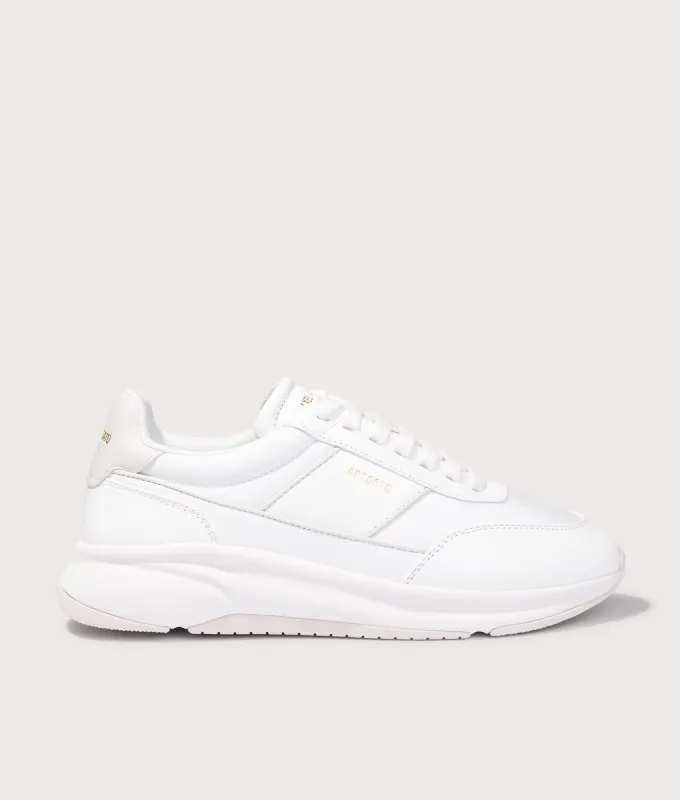 Genesis Neo Runners sold by EQVVS