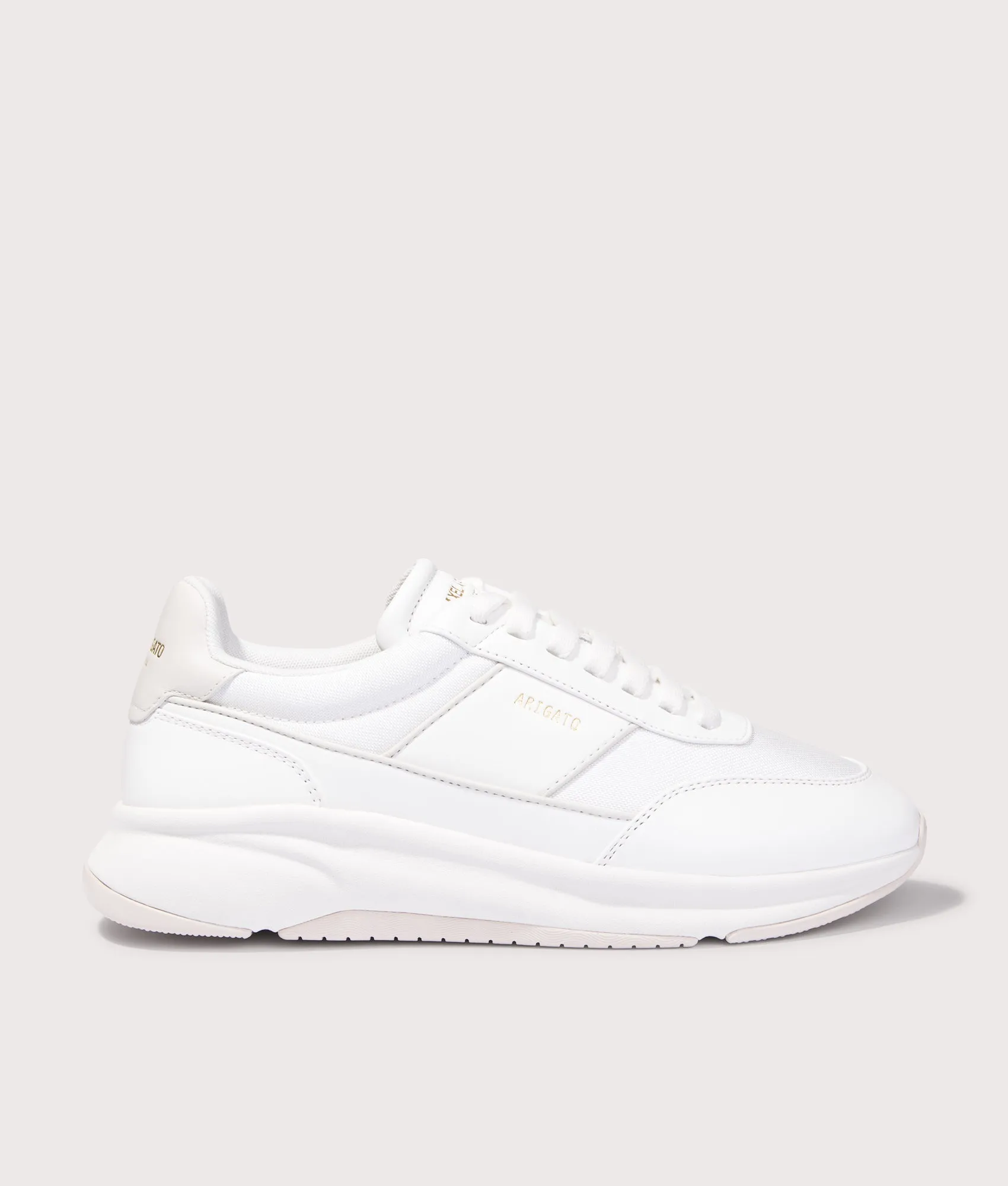 Genesis Neo Runners sold by EQVVS