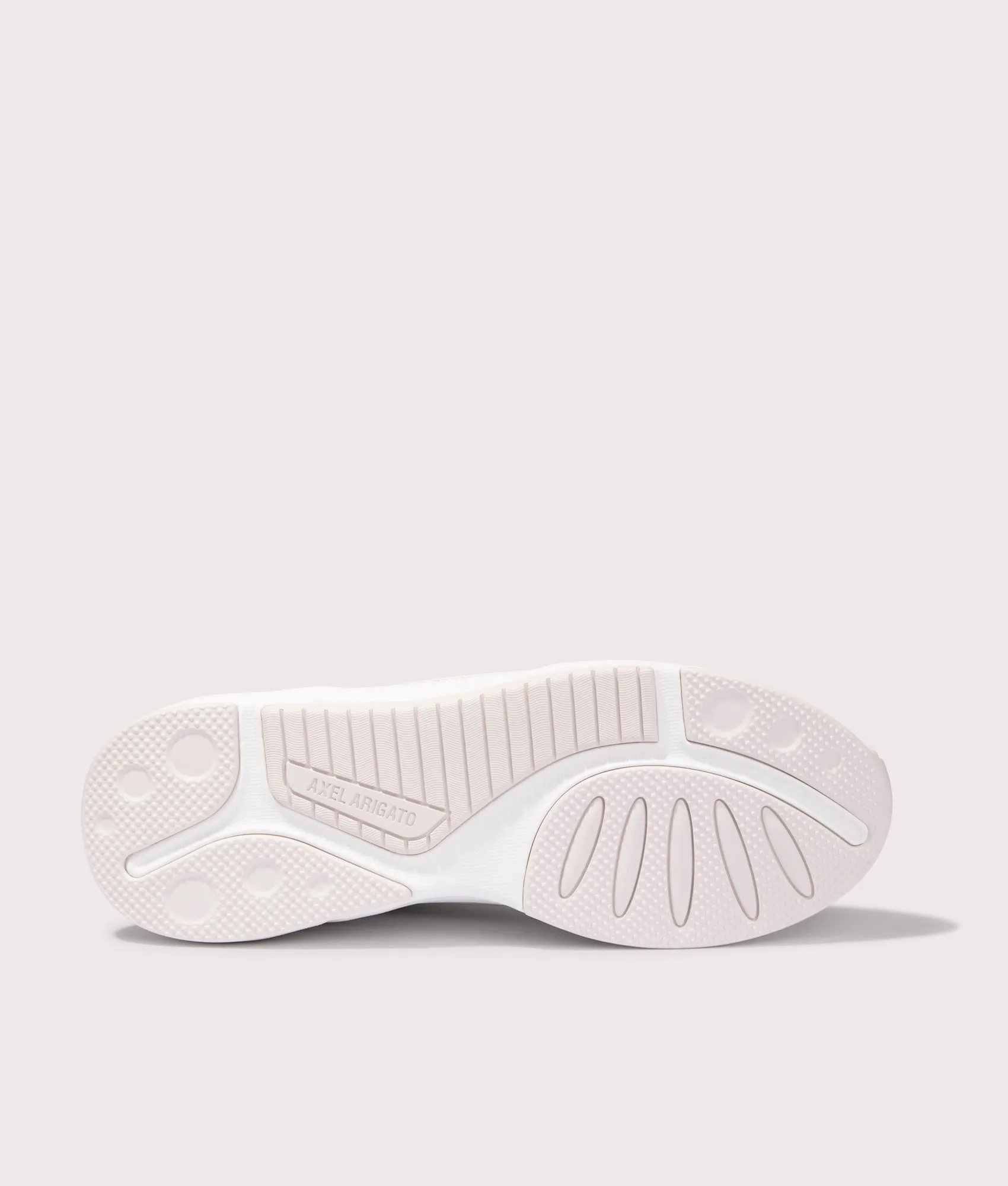 Genesis Neo Runners sold by EQVVS product image thumbnail 5