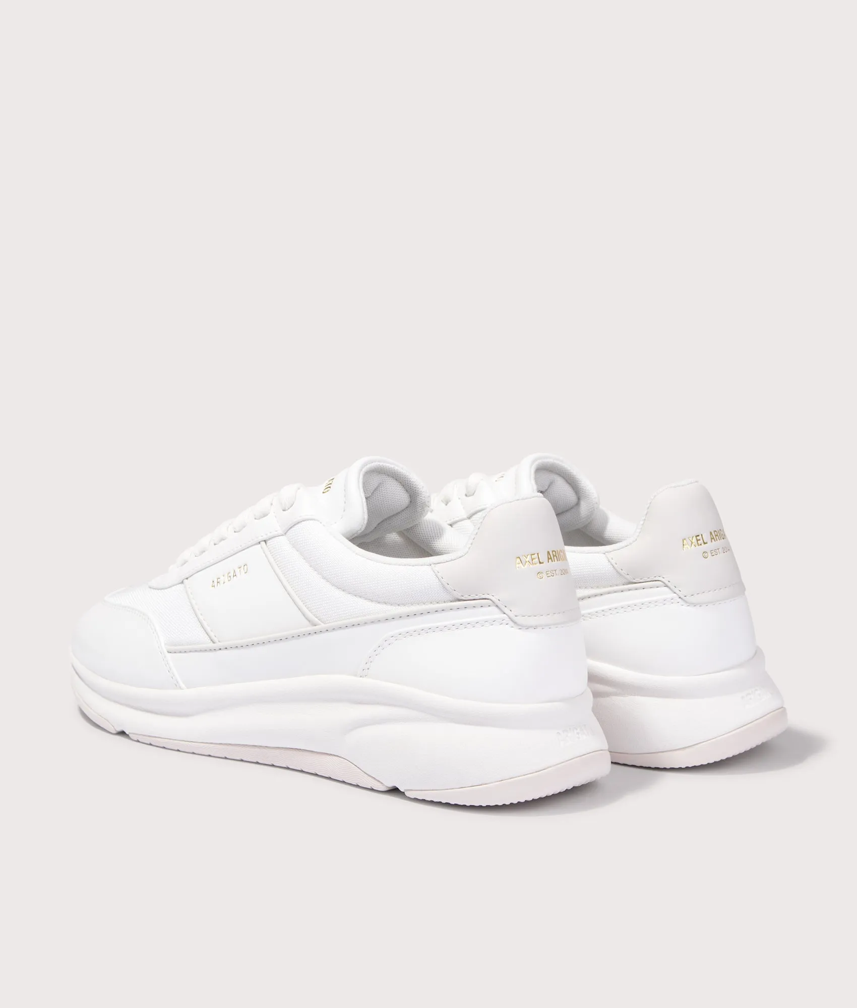 Genesis Neo Runners sold by EQVVS product image thumbnail 3