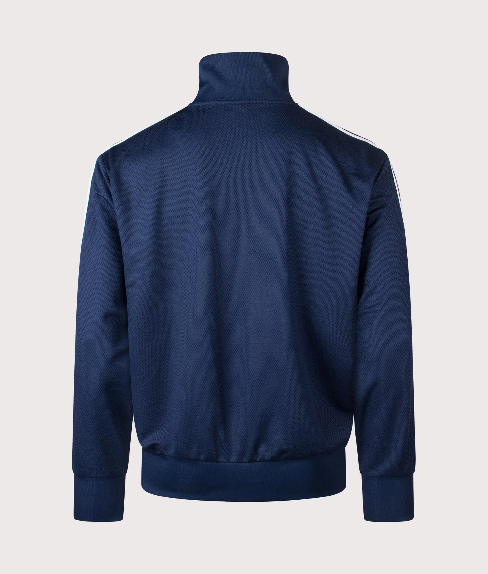 Firebird Track Top sold by EQVVS product image thumbnail 4