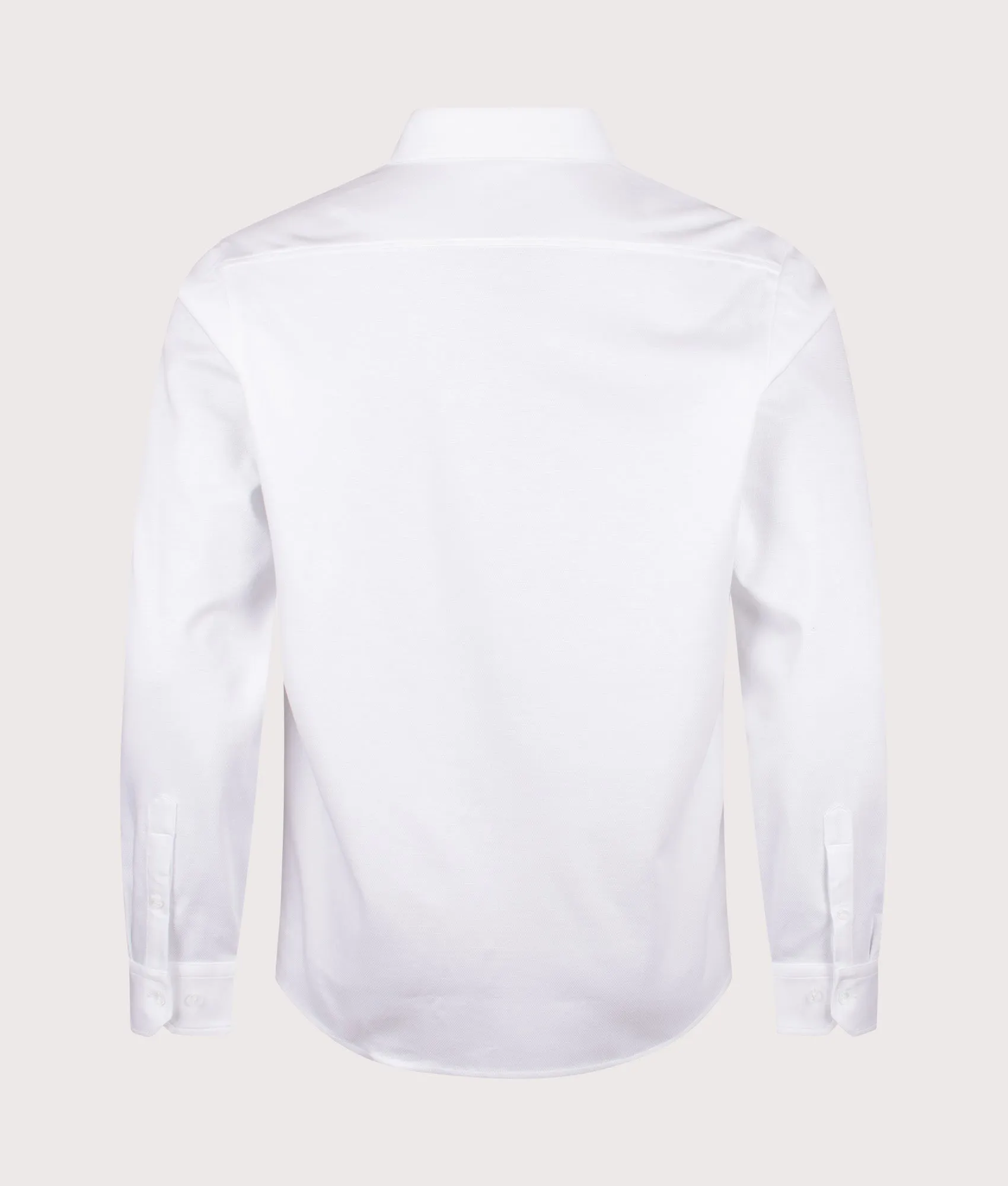 Motion Shirt sold by EQVVS product image thumbnail 3