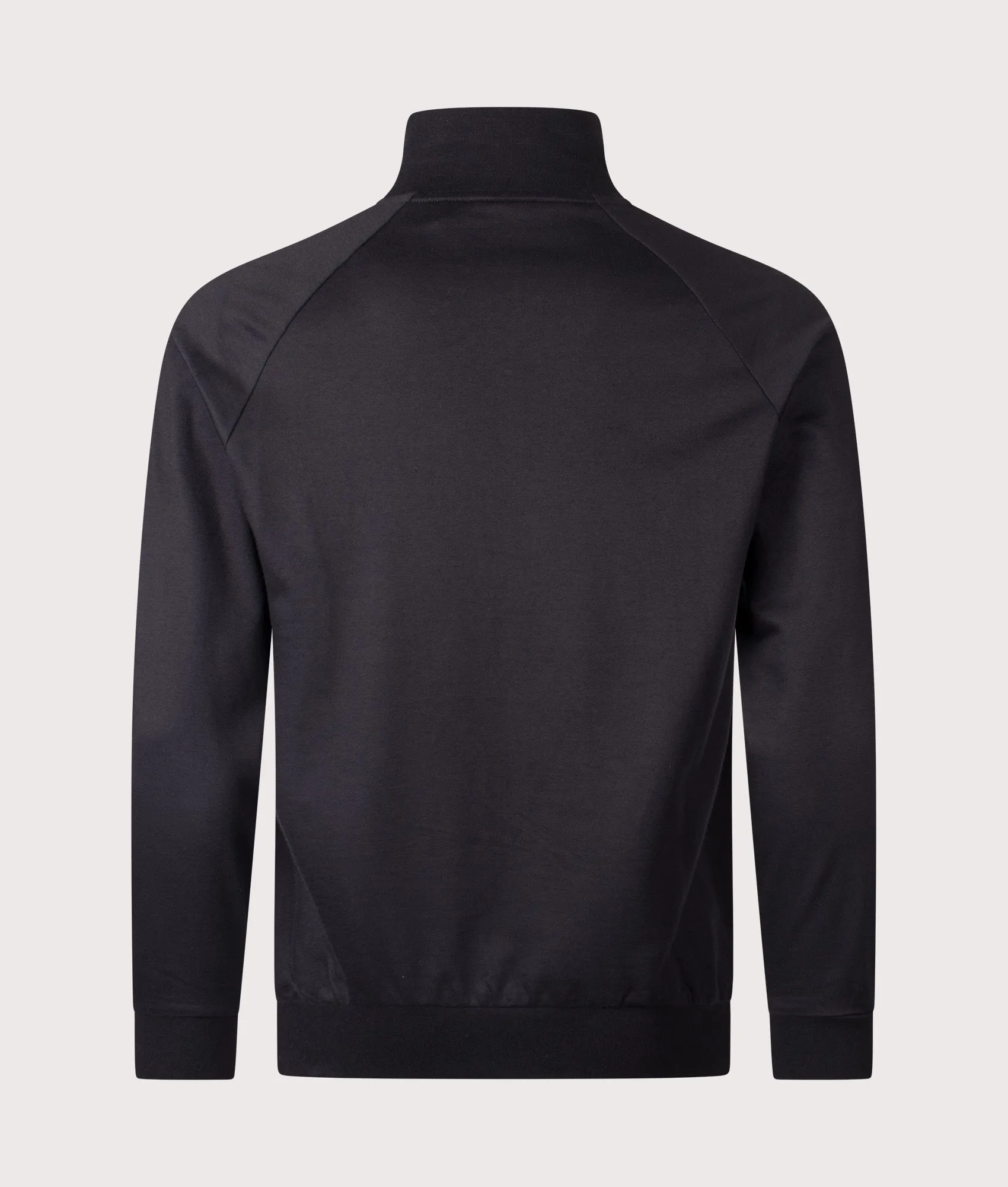 Authentic Zip Track Jacket sold by EQVVS product image thumbnail 3