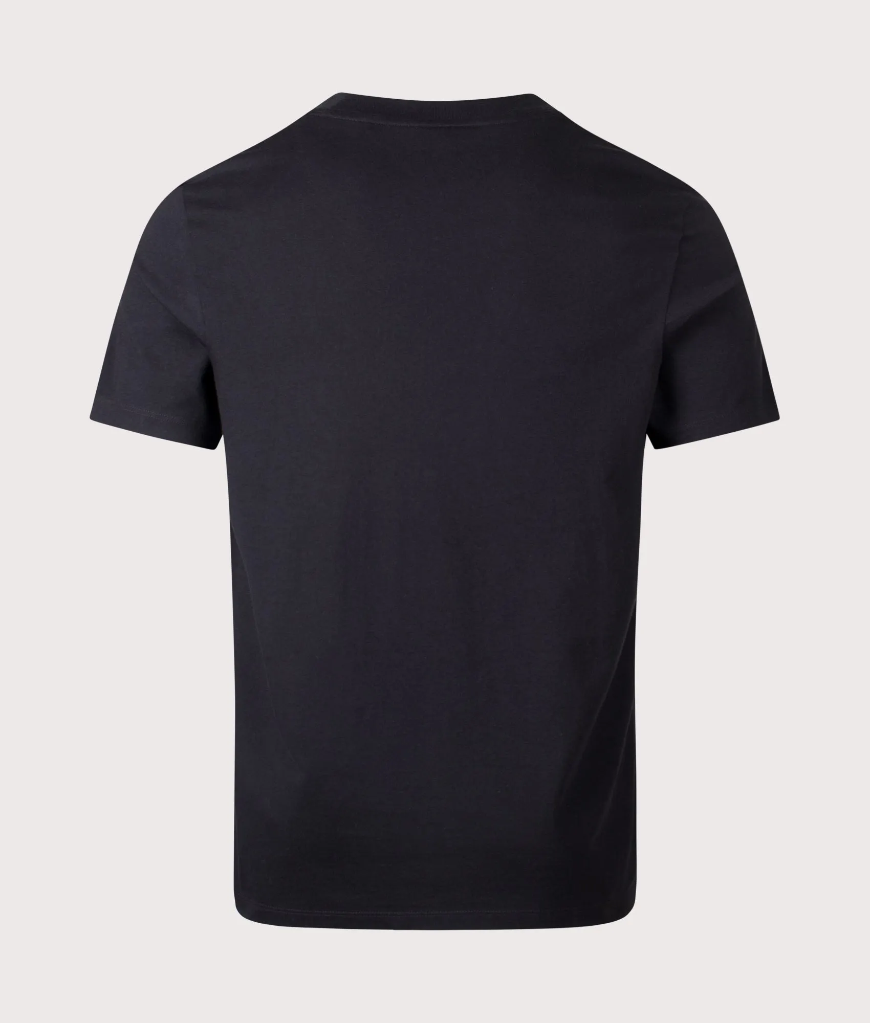 Deyss T-Shirt sold by EQVVS product image thumbnail 2