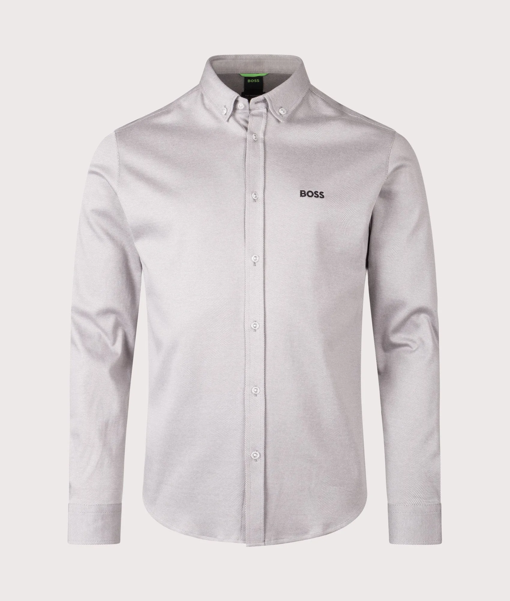 Motion Shirt sold by EQVVS