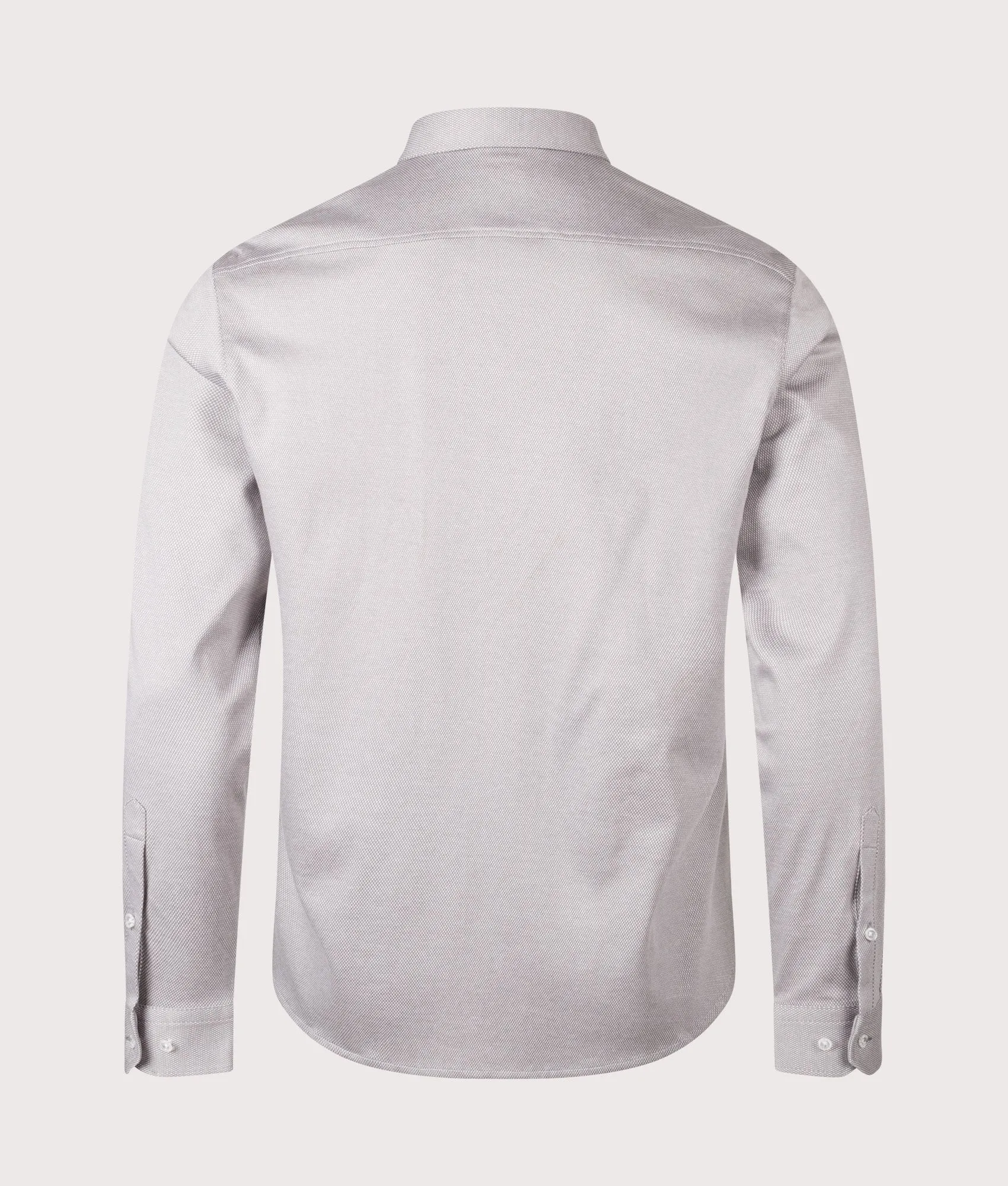 Motion Shirt sold by EQVVS product image thumbnail 3