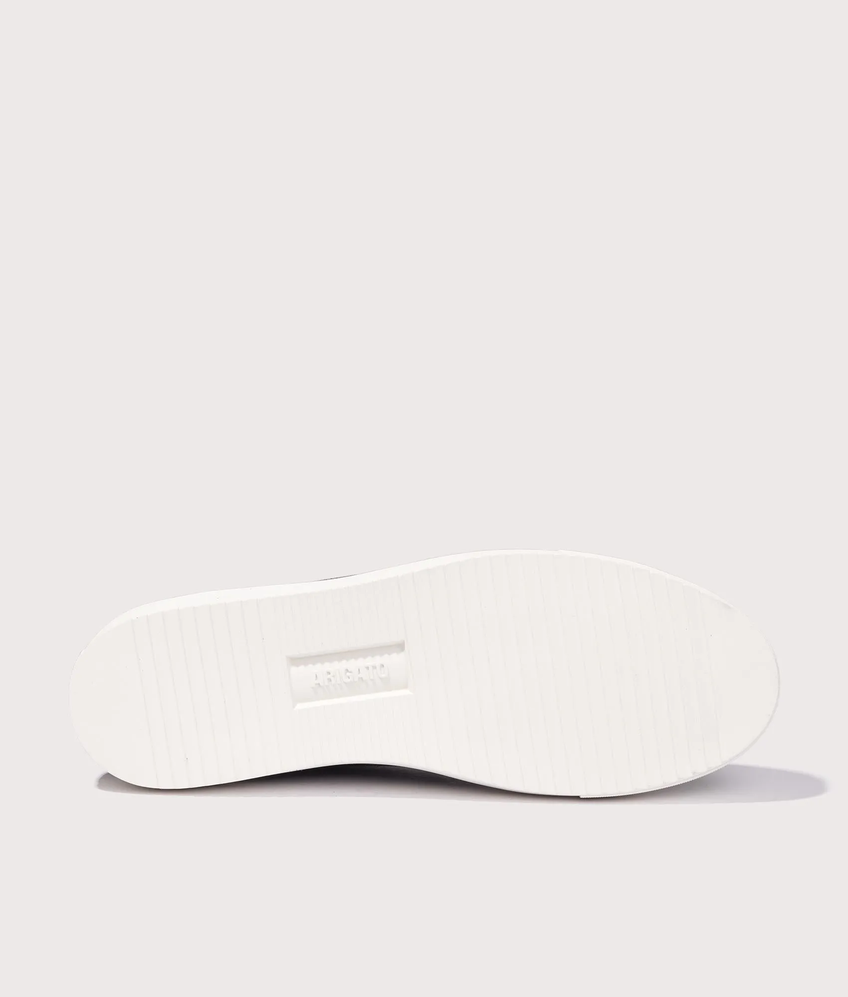 Clean 90 Suede Sneakers sold by EQVVS product image thumbnail 5