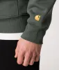 Chase Hoodie sold by EQVVS