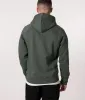 Chase Hoodie sold by EQVVS