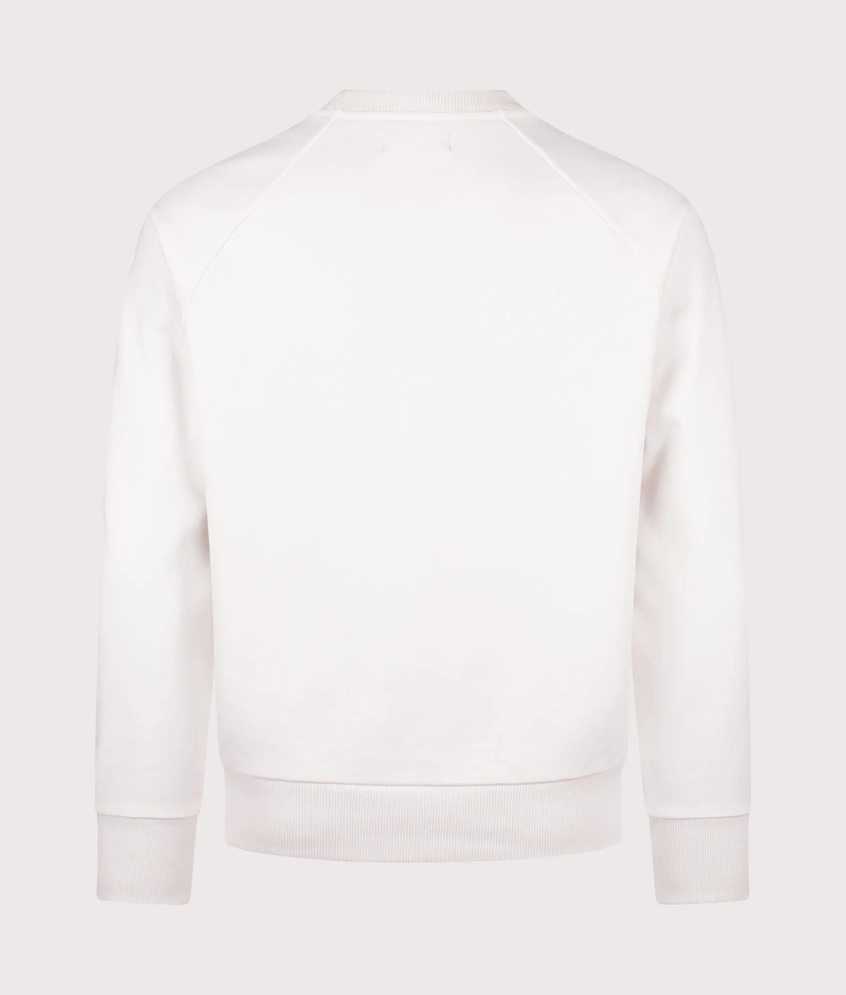 Original Sportswear Sweatshirt sold by EQVVS product image thumbnail 2