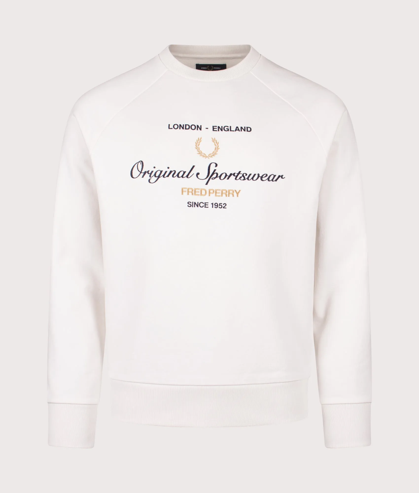 Original Sportswear Sweatshirt sold by EQVVS