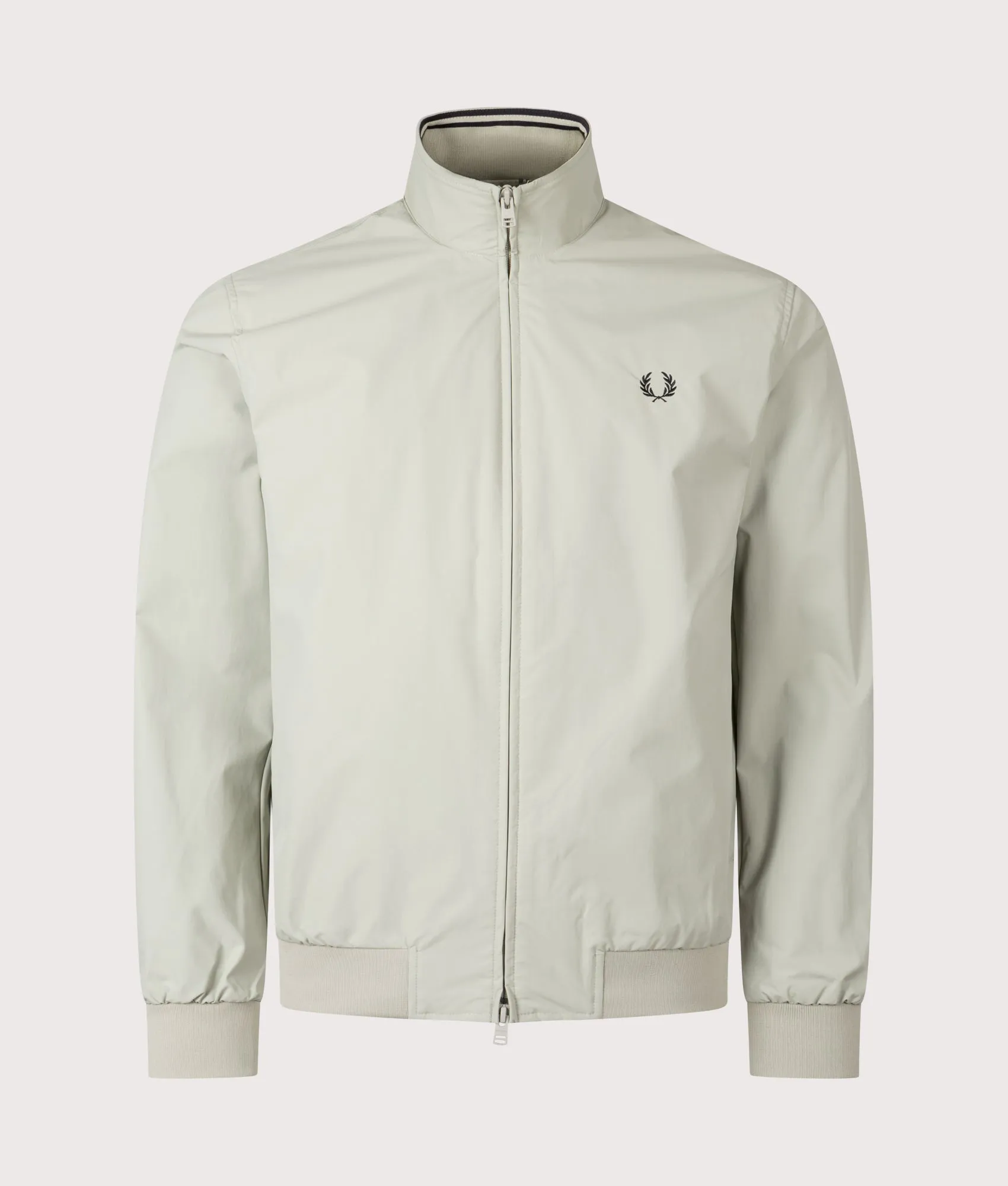 The Brentham Jacket sold by EQVVS