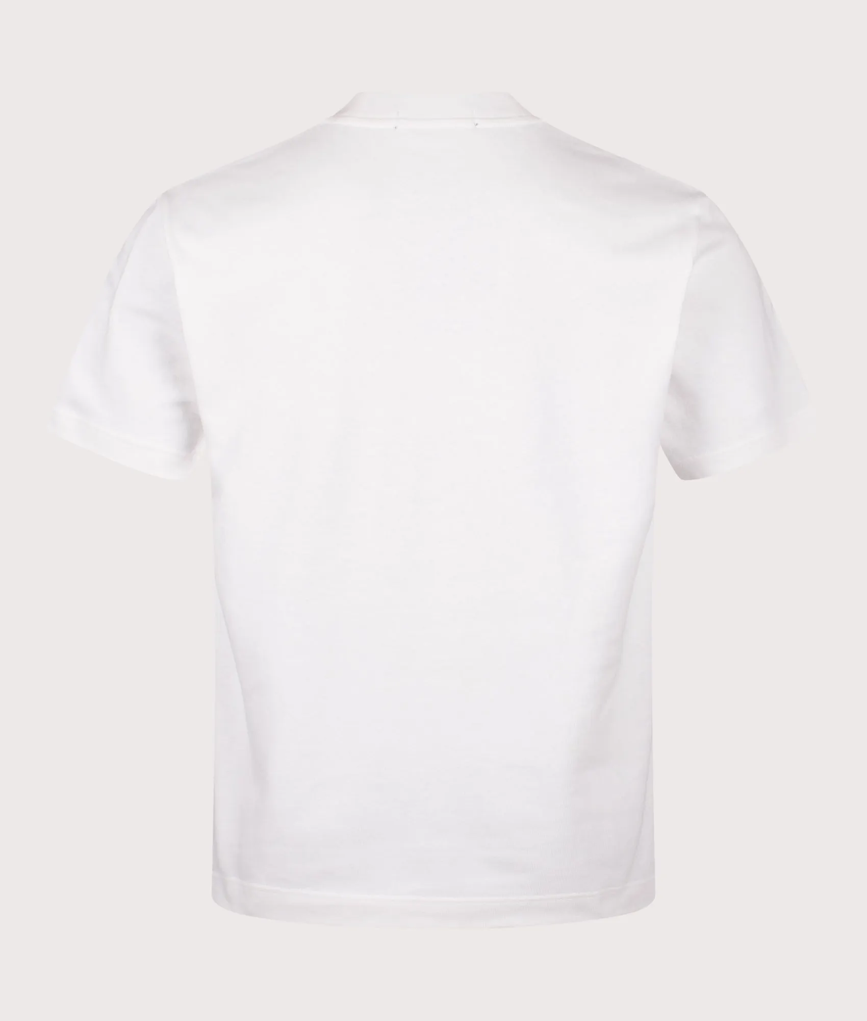 Original Sportswear T-Shirt sold by EQVVS product image thumbnail 2