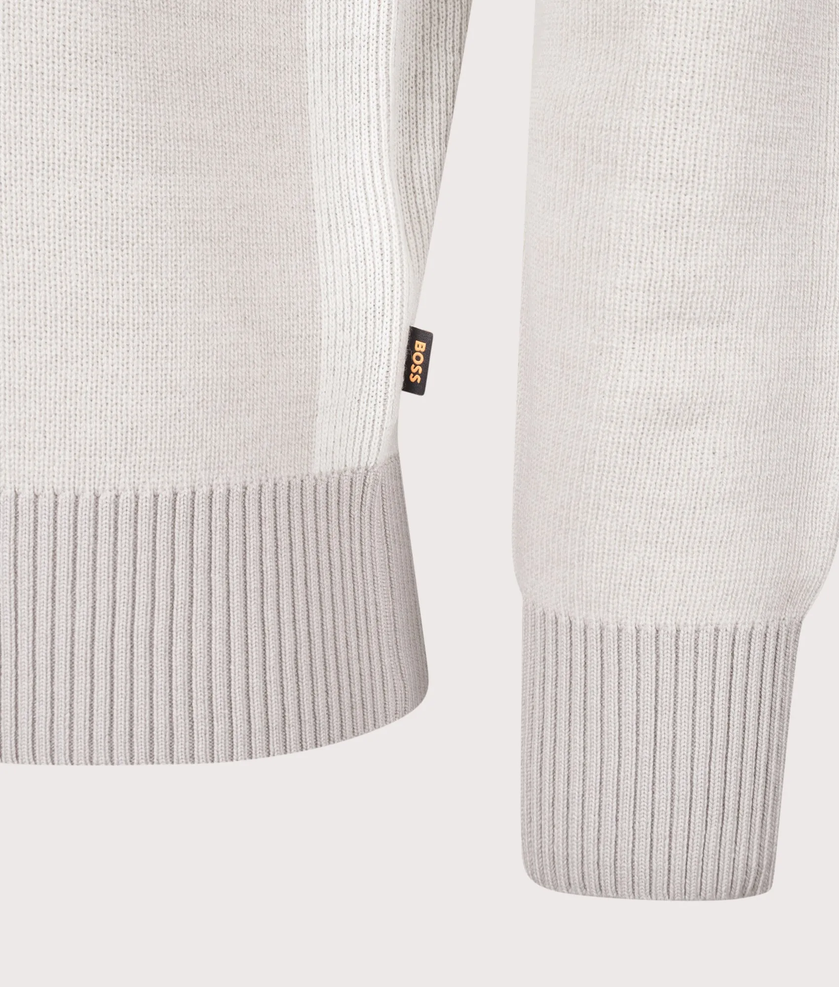 Akajer Jumper sold by EQVVS product image thumbnail 2