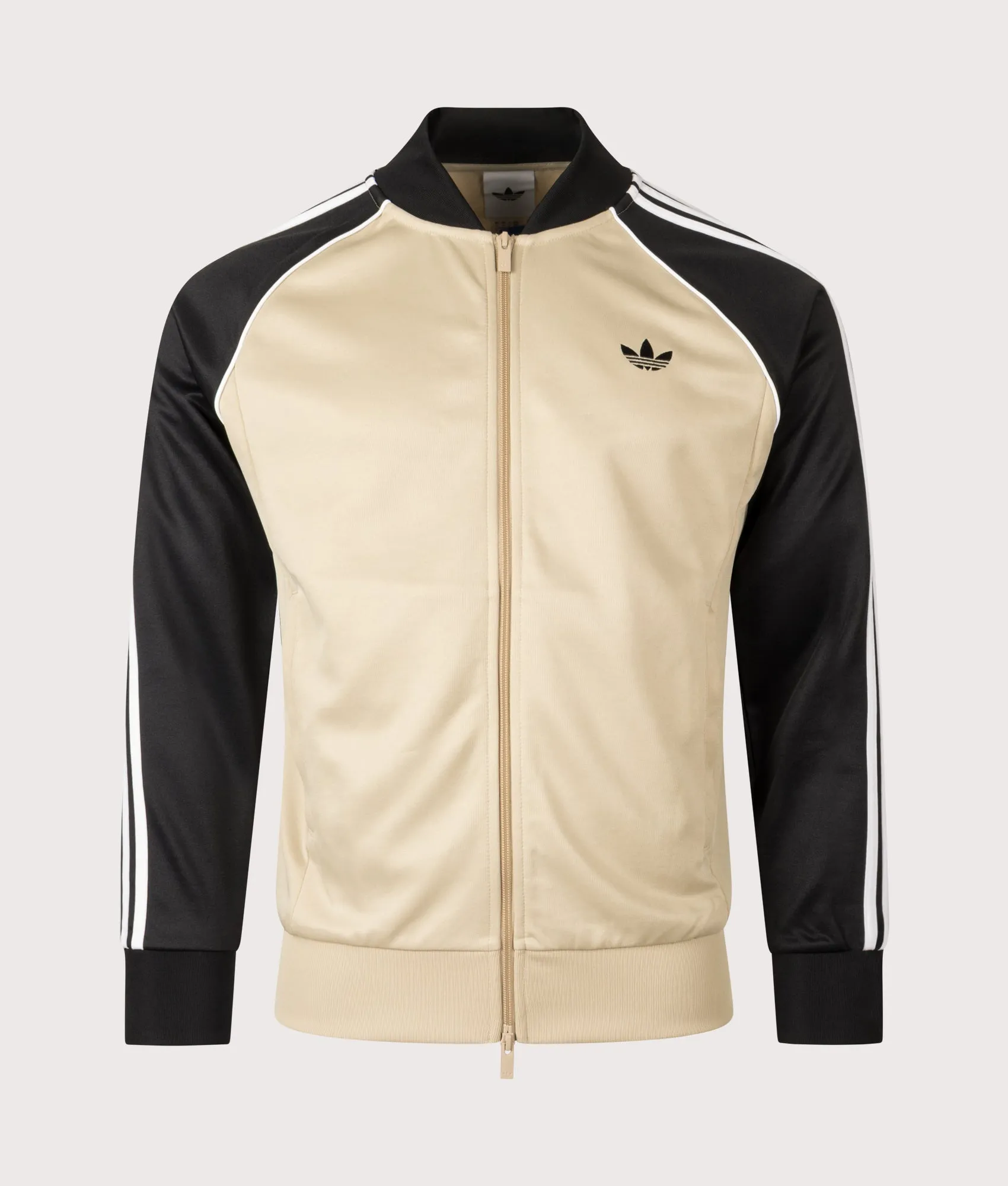 SST Track Top sold by EQVVS product image thumbnail 3