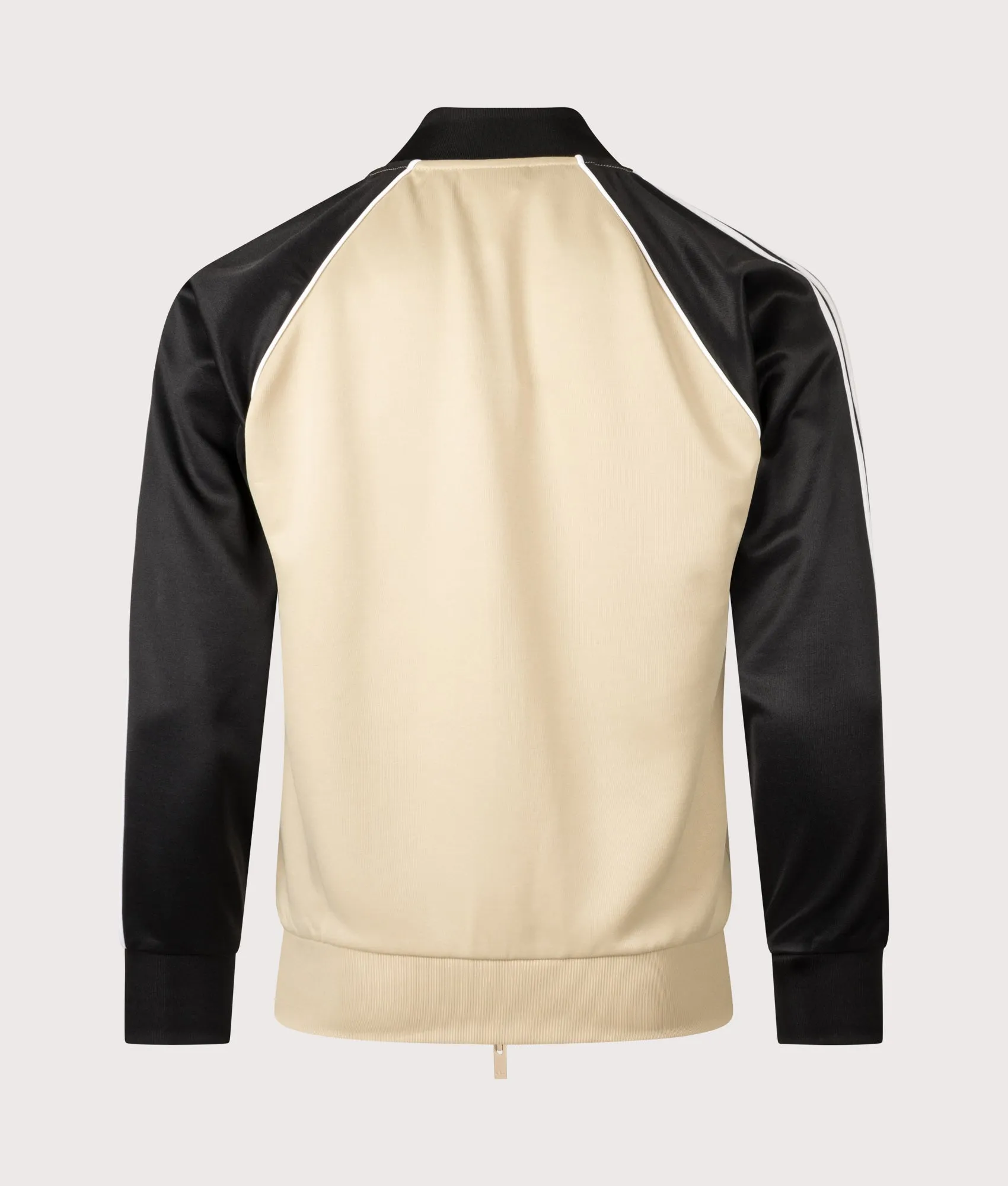 SST Track Top sold by EQVVS product image thumbnail 4