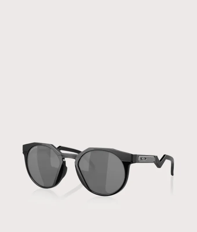 HSTN Sunglasses sold by EQVVS