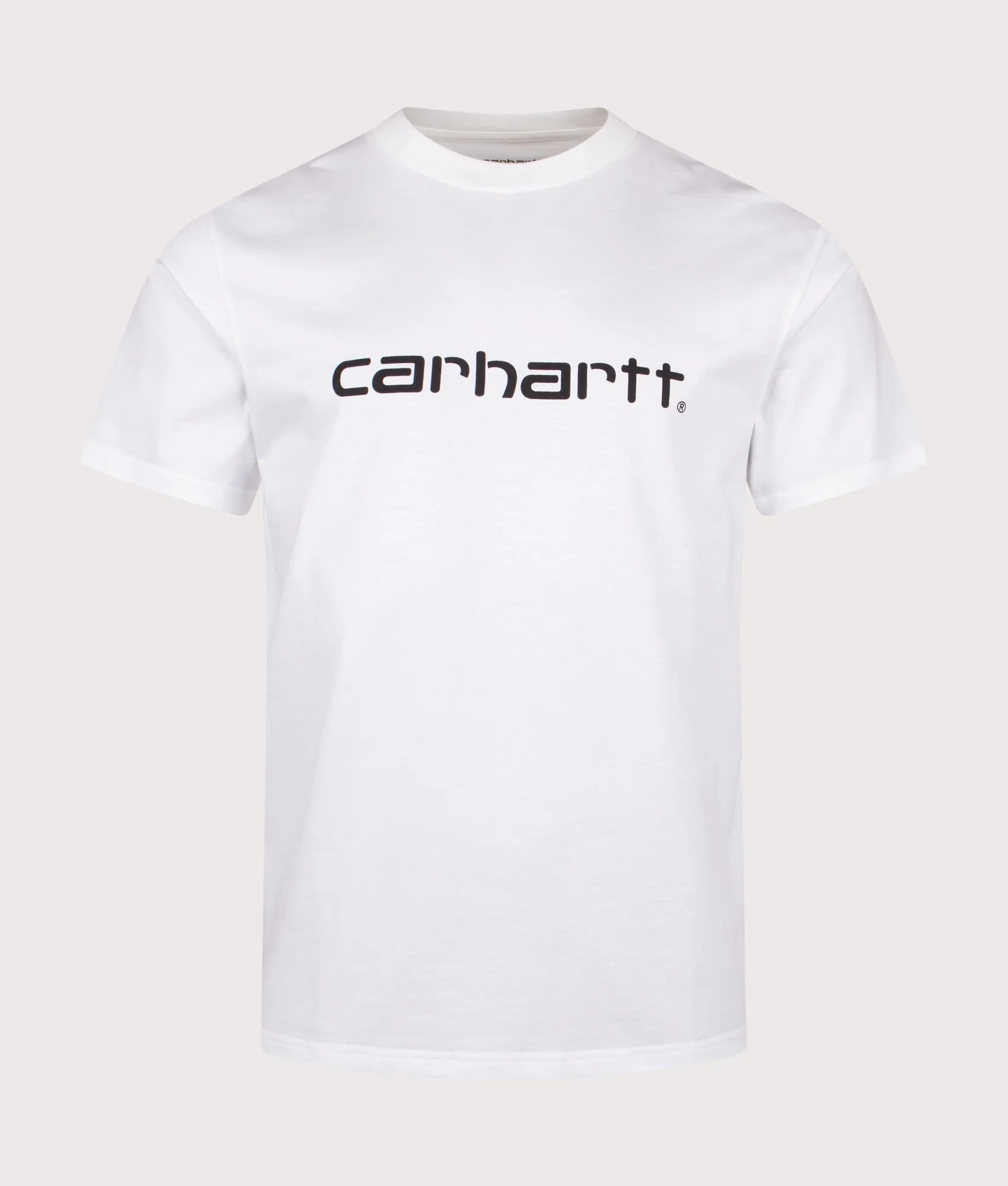 Script T-Shirt sold by EQVVS