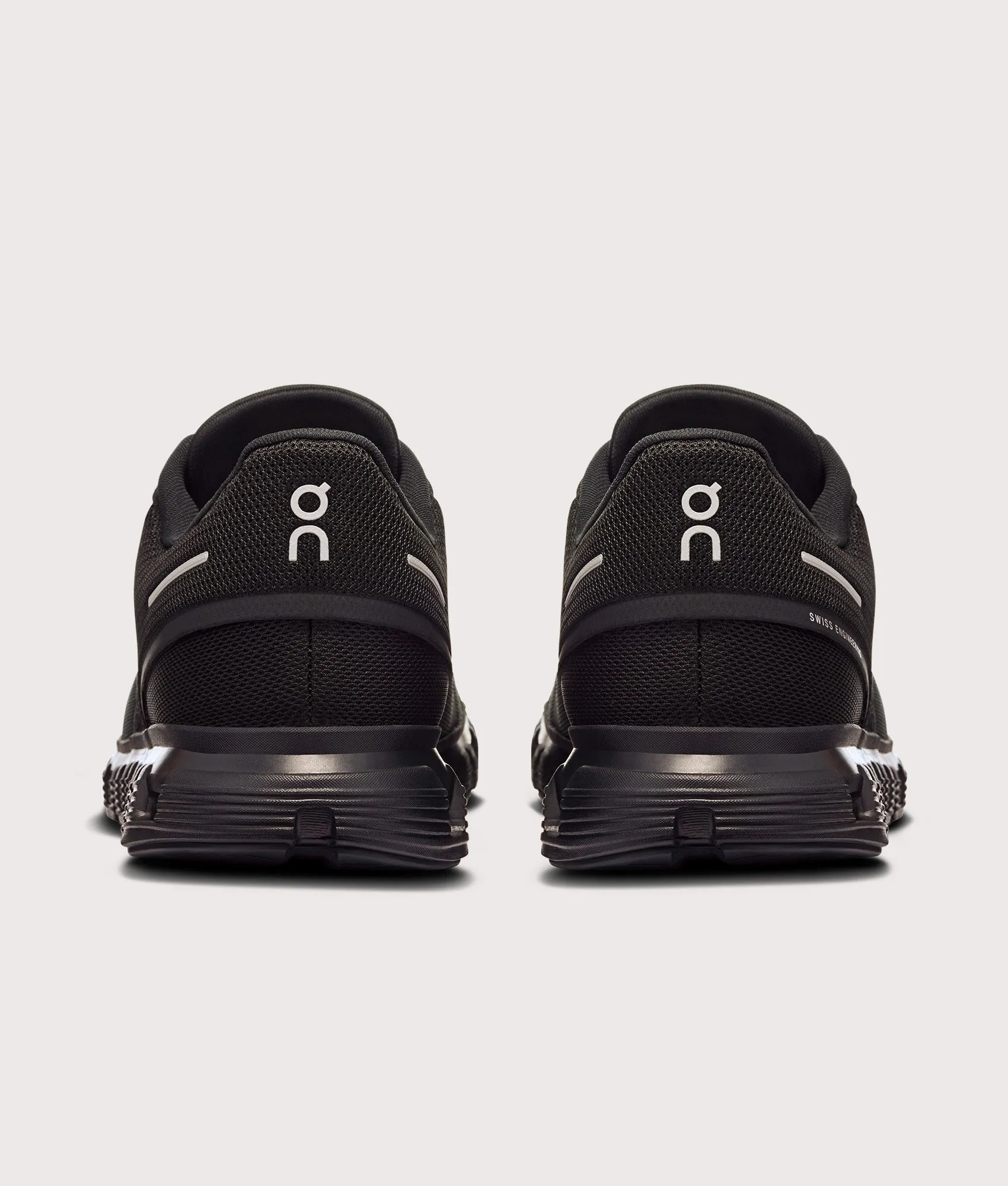 Cloud 6 Sneakers sold by EQVVS product image thumbnail 3