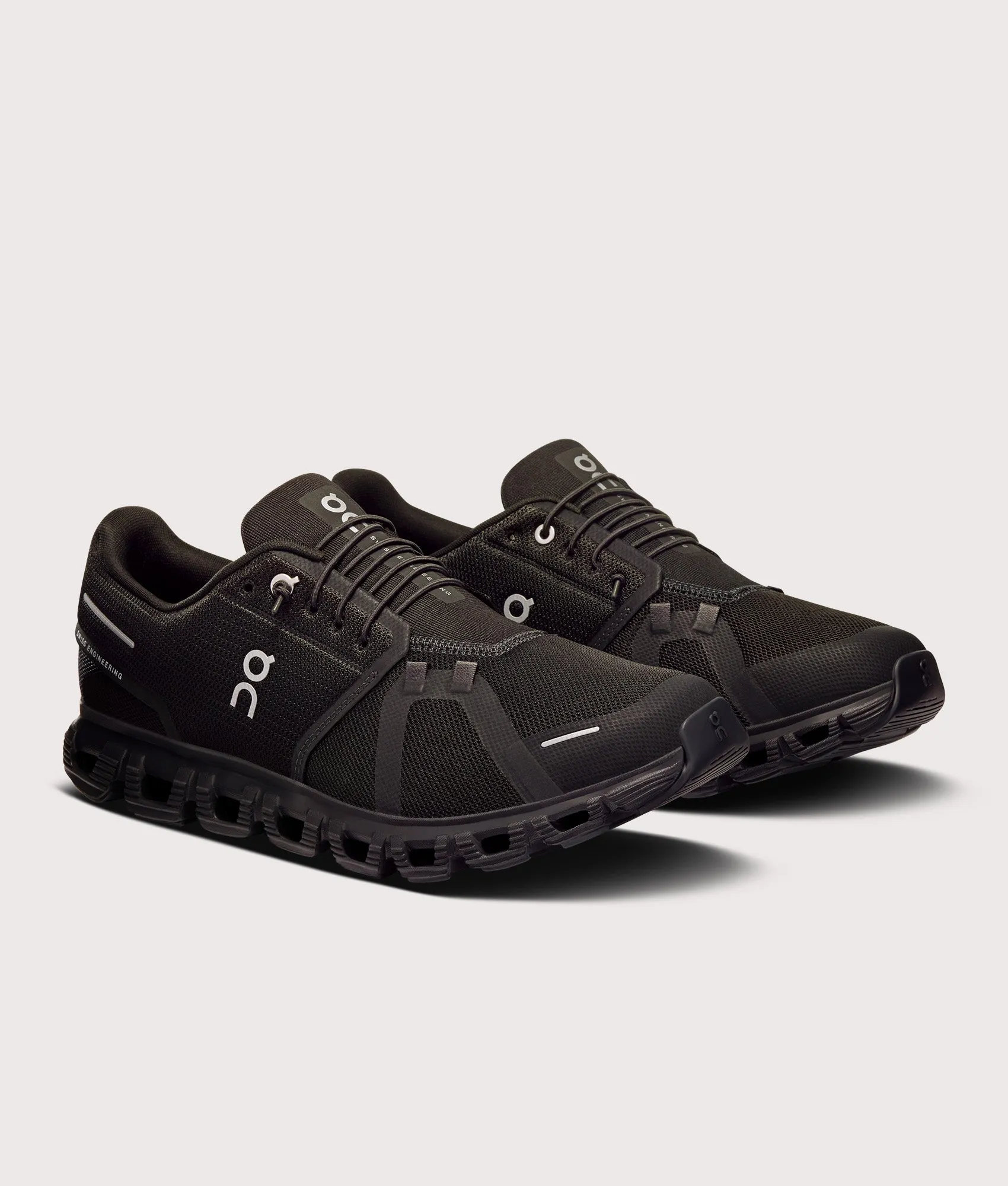 Cloud 6 Sneakers sold by EQVVS product image thumbnail 2