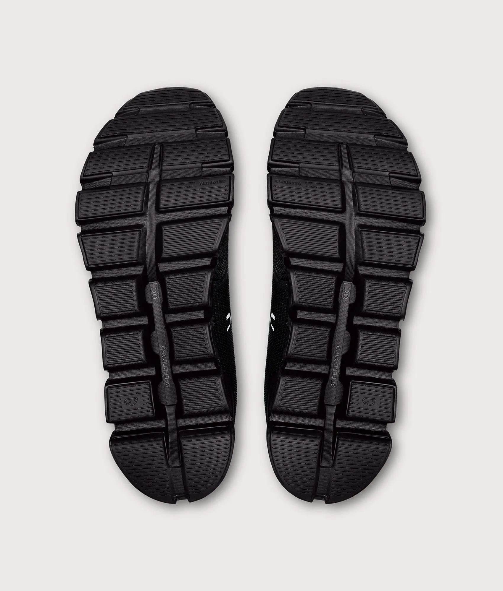 Cloud 6 Sneakers sold by EQVVS product image thumbnail 4