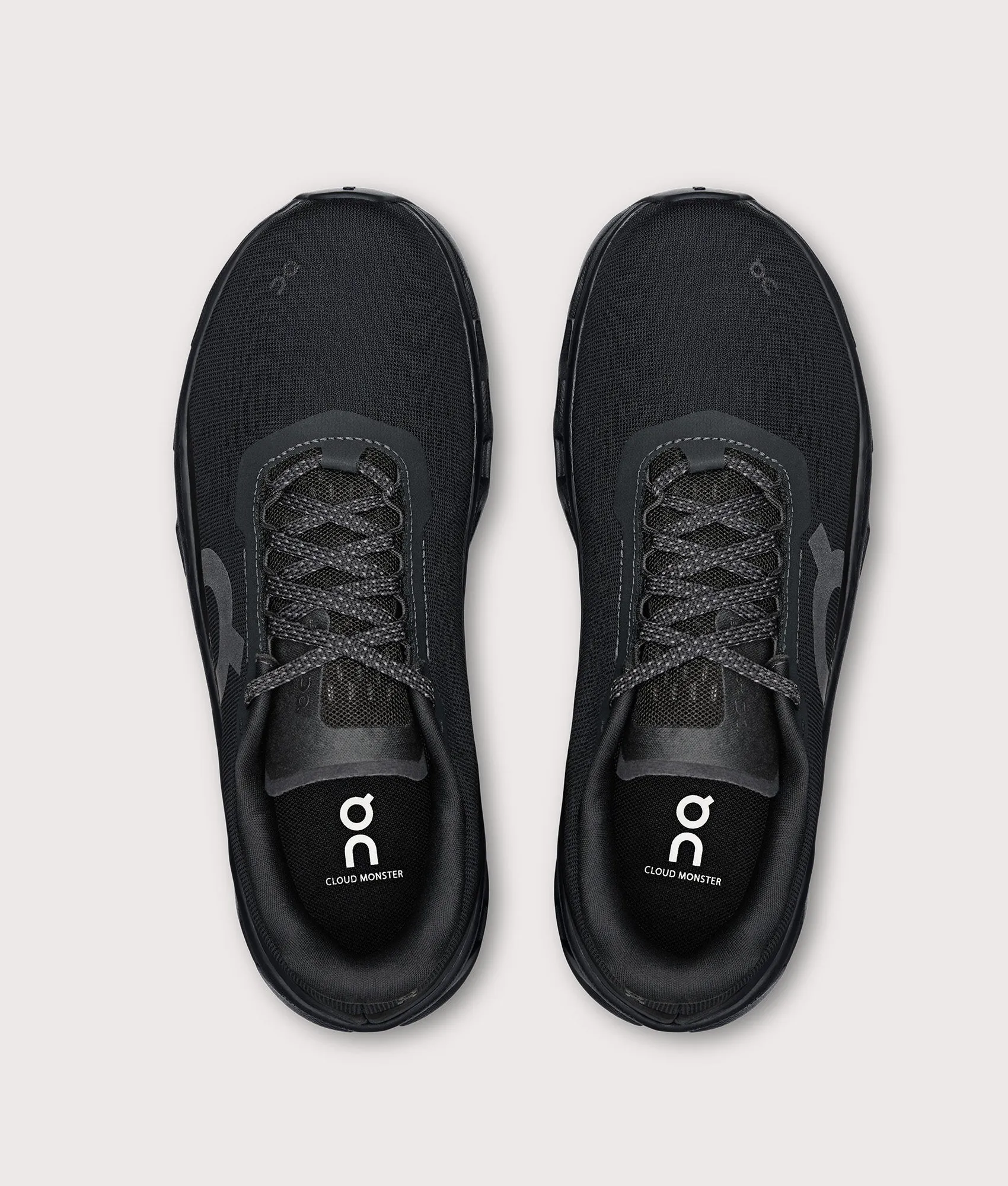 Cloudmonster 1 Sneakers sold by EQVVS product image thumbnail 5