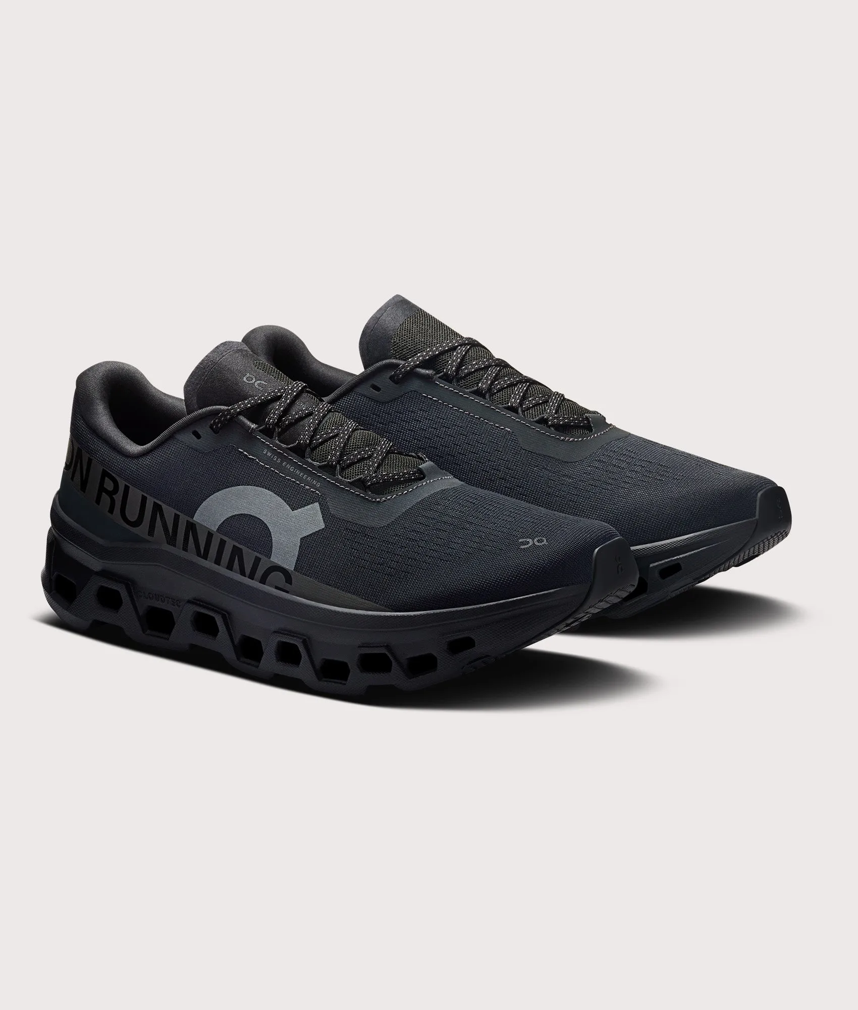 Cloudmonster 1 Sneakers sold by EQVVS product image thumbnail 3