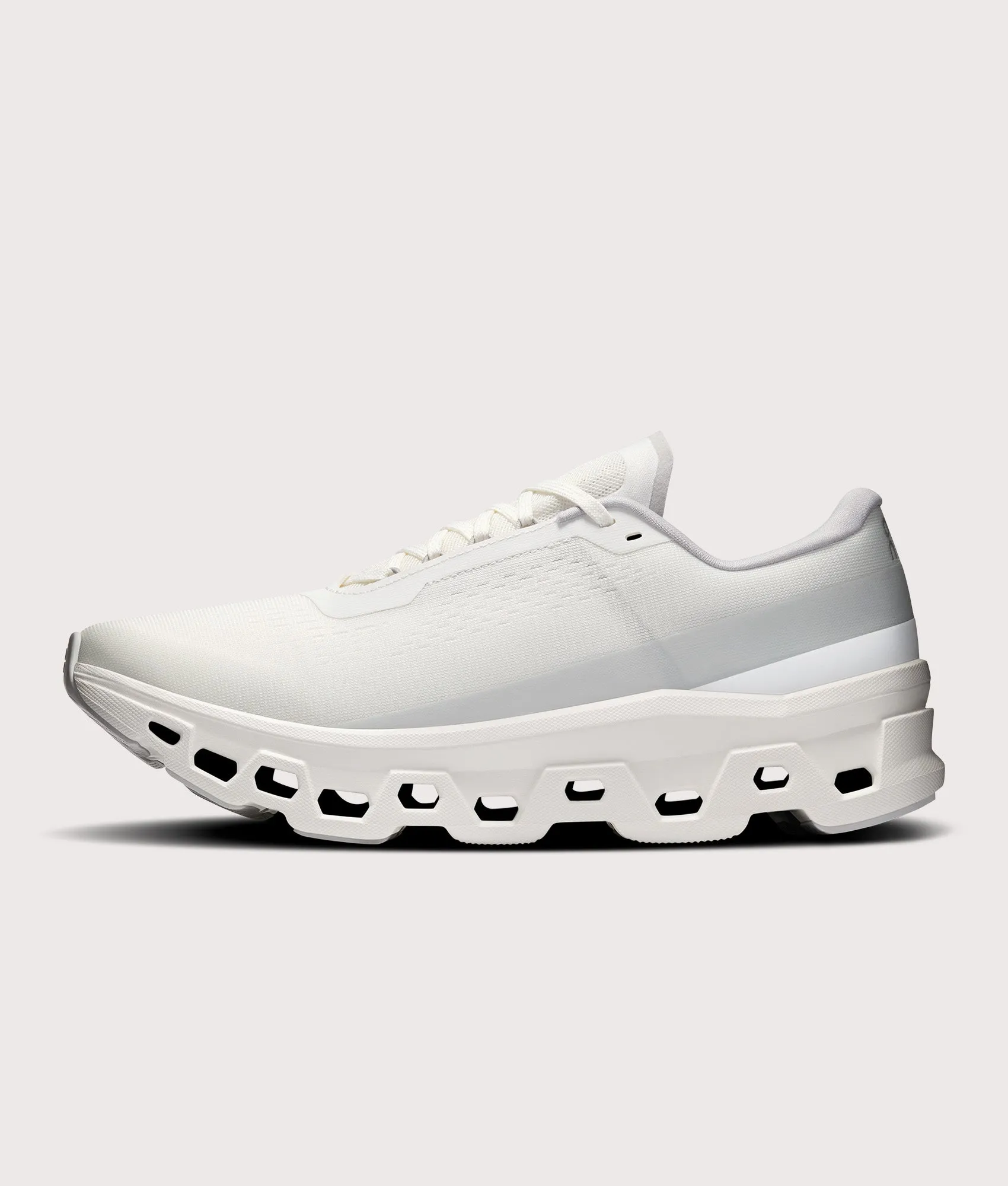 Cloudmonster 1 Sneakers sold by EQVVS product image thumbnail 4