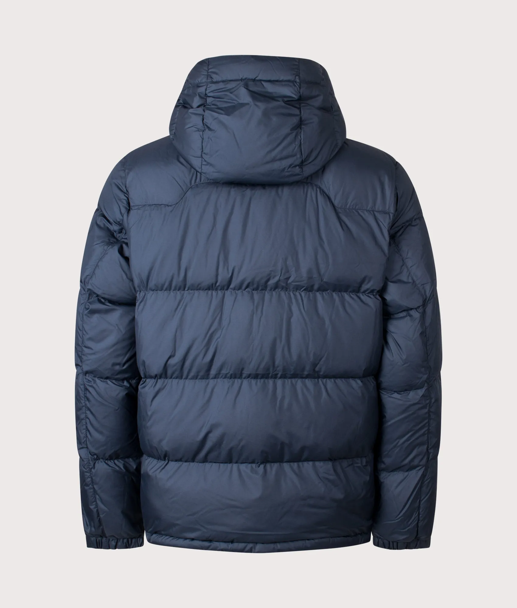 Gorham Down Jacket sold by EQVVS product image thumbnail 3
