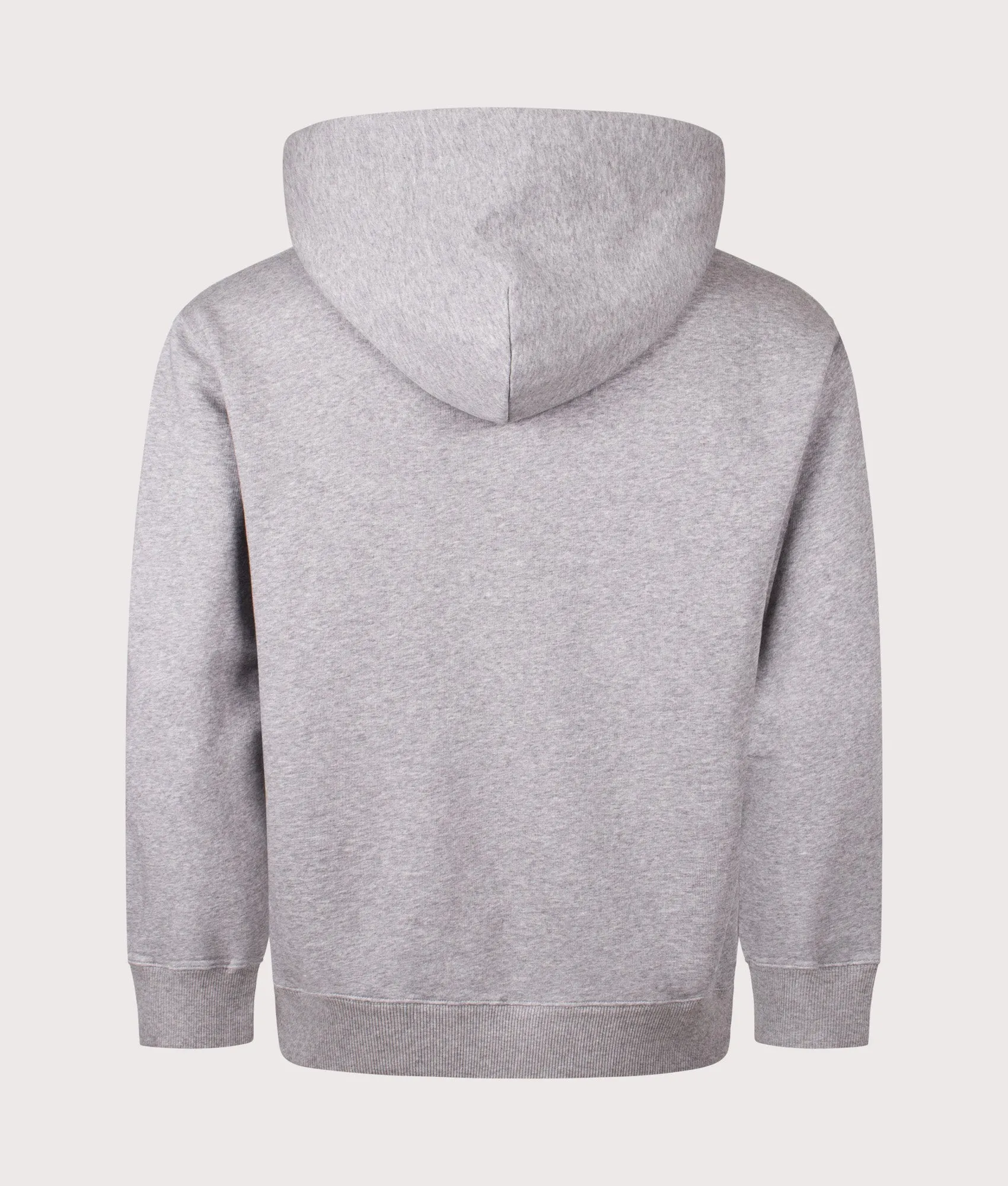 Numeric Hoodie sold by EQVVS product image thumbnail 3