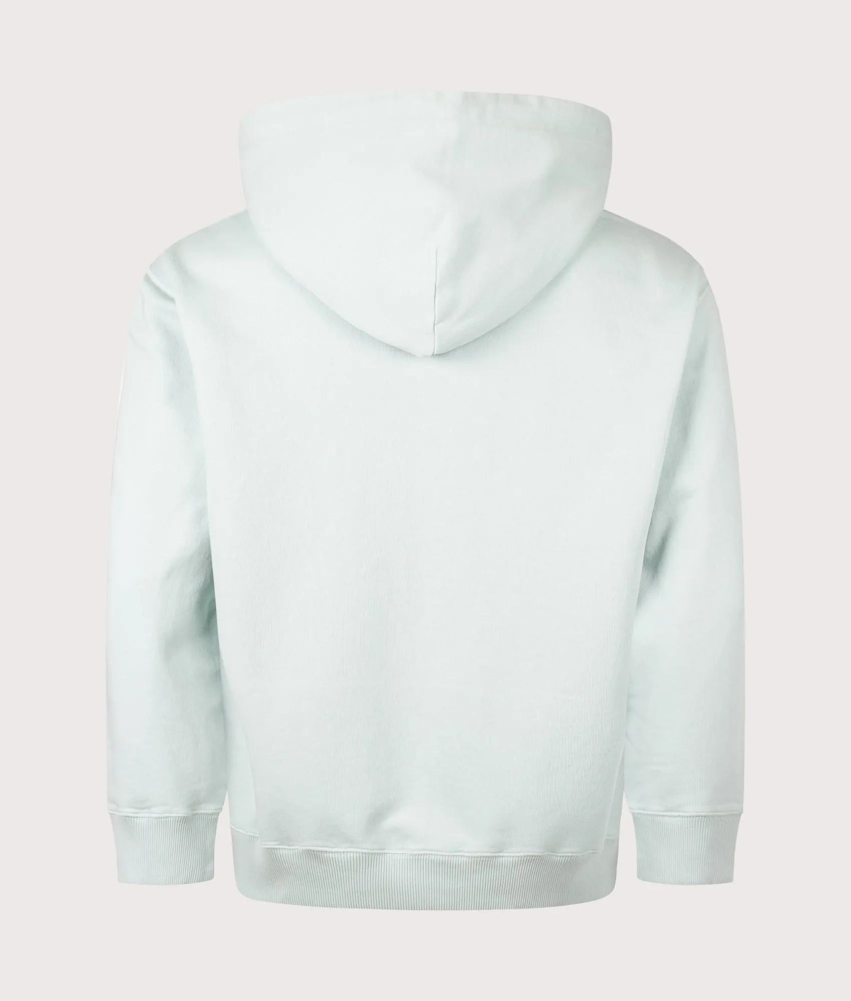 Numeric Hoodie sold by EQVVS product image thumbnail 3