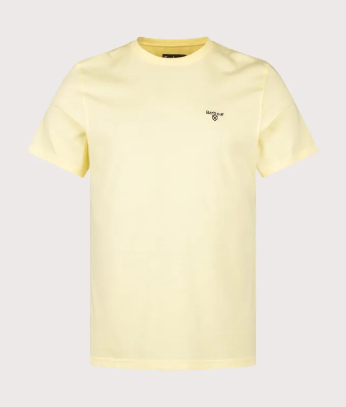 Essential Sports T-Shirt made by EQVVS