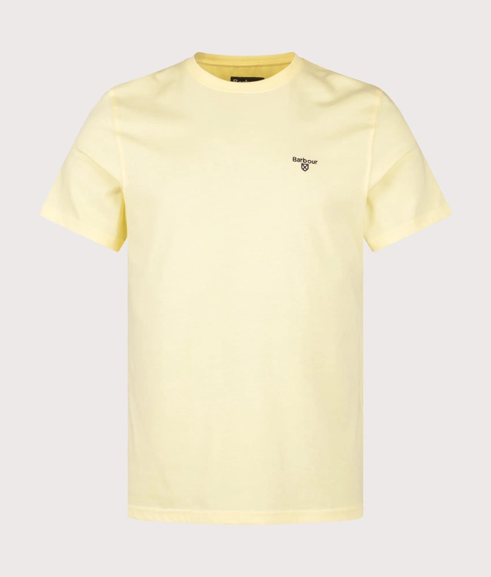Essential Sports T-Shirt sold by EQVVS