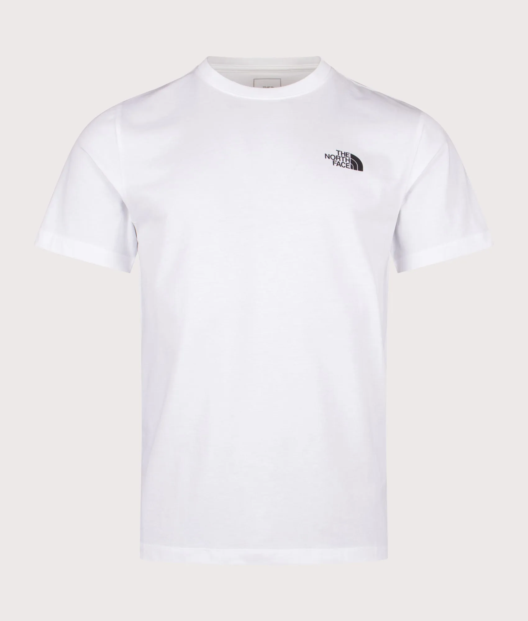 NSE Box Celebration T-Shirt sold by EQVVS product image thumbnail 2