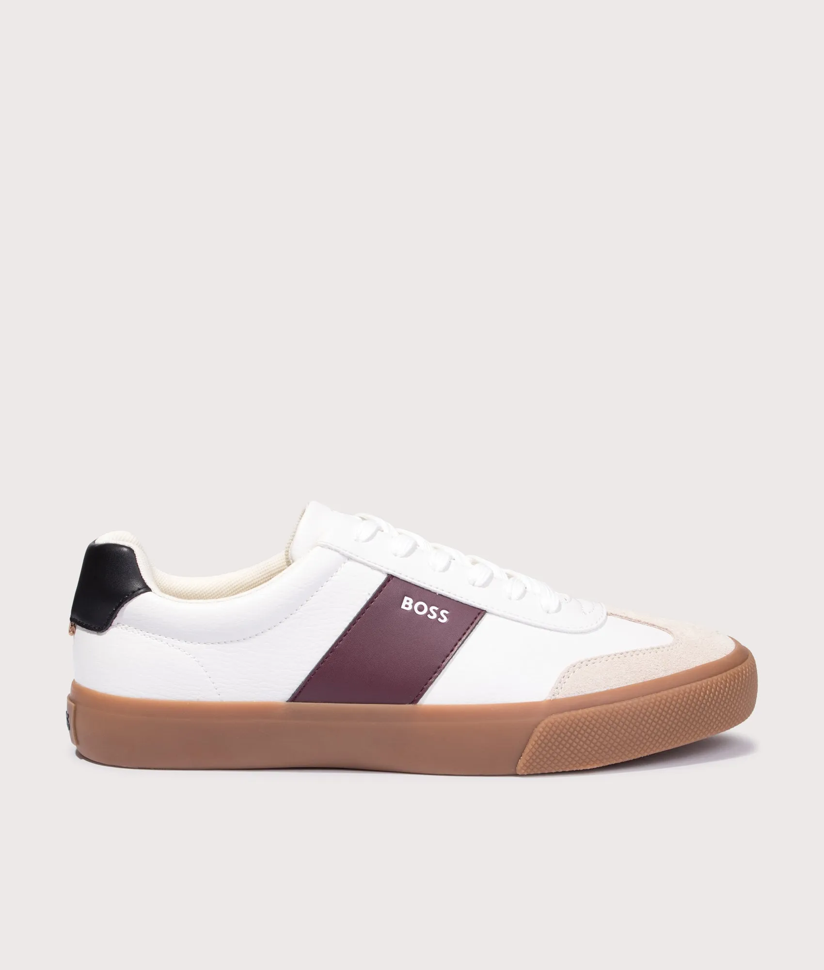 Aiden Tenn Trainers sold by EQVVS