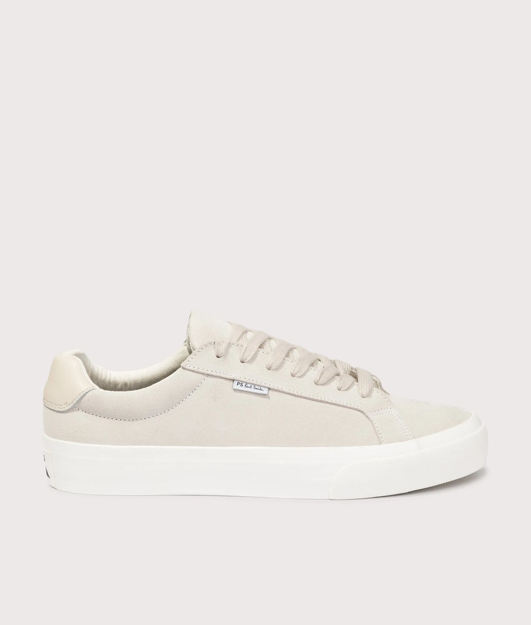 Amos Trainers sold by EQVVS