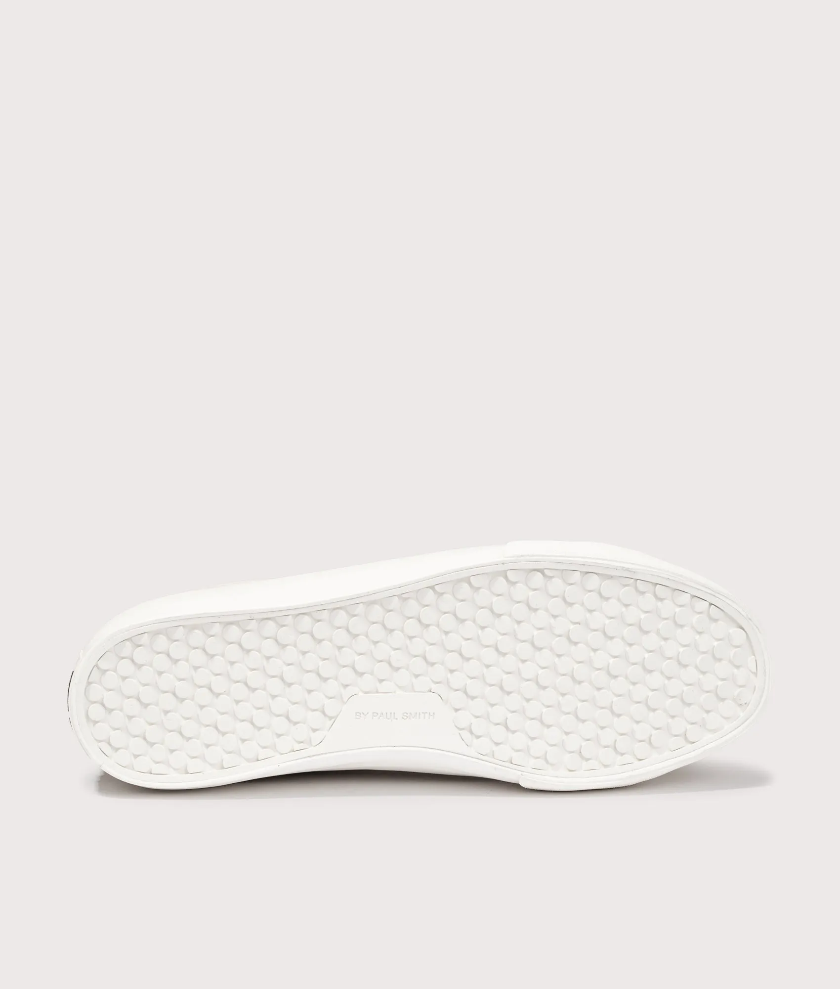 Amos Trainers sold by EQVVS product image thumbnail 4