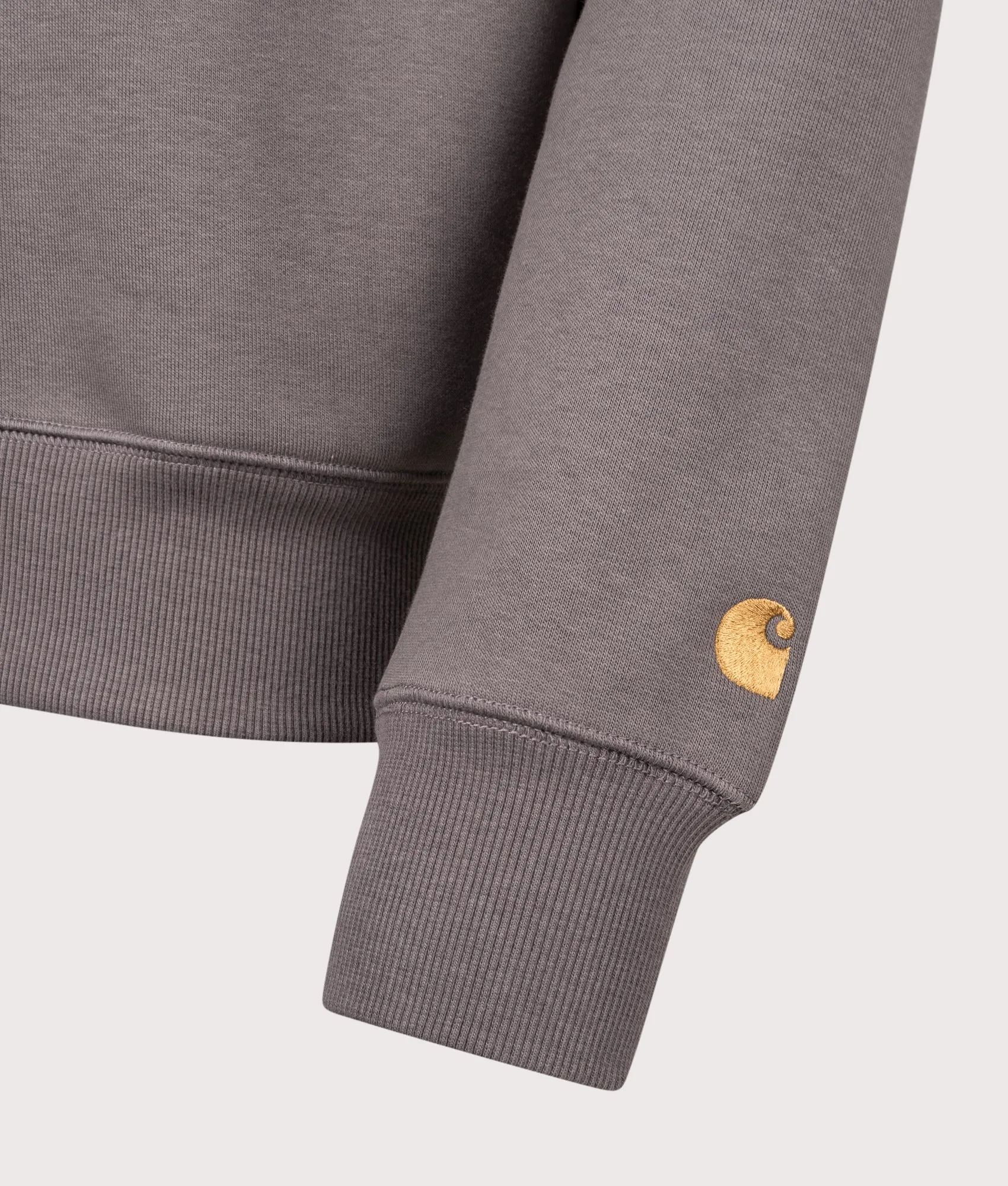 Chase Sweatshirt sold by EQVVS product image thumbnail 2