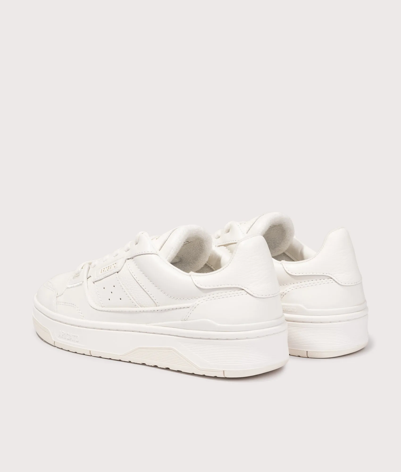 Clay Sneakers sold by EQVVS product image thumbnail 3