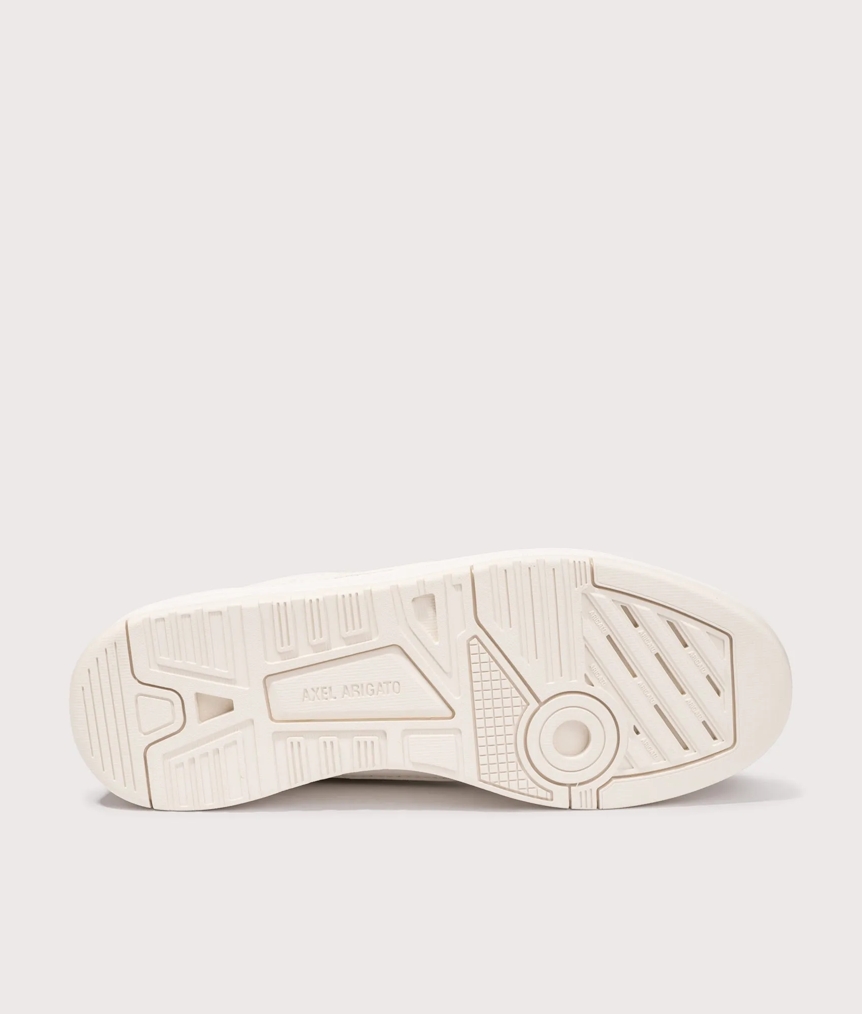 Clay Sneakers sold by EQVVS product image thumbnail 5