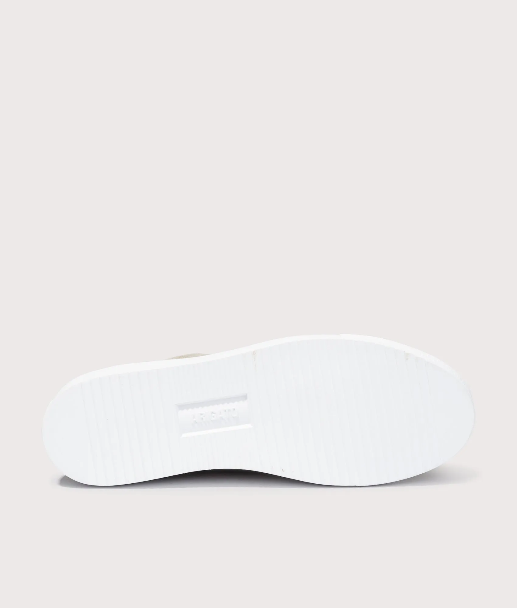 Clean 90 Suede Sneakers sold by EQVVS product image thumbnail 5