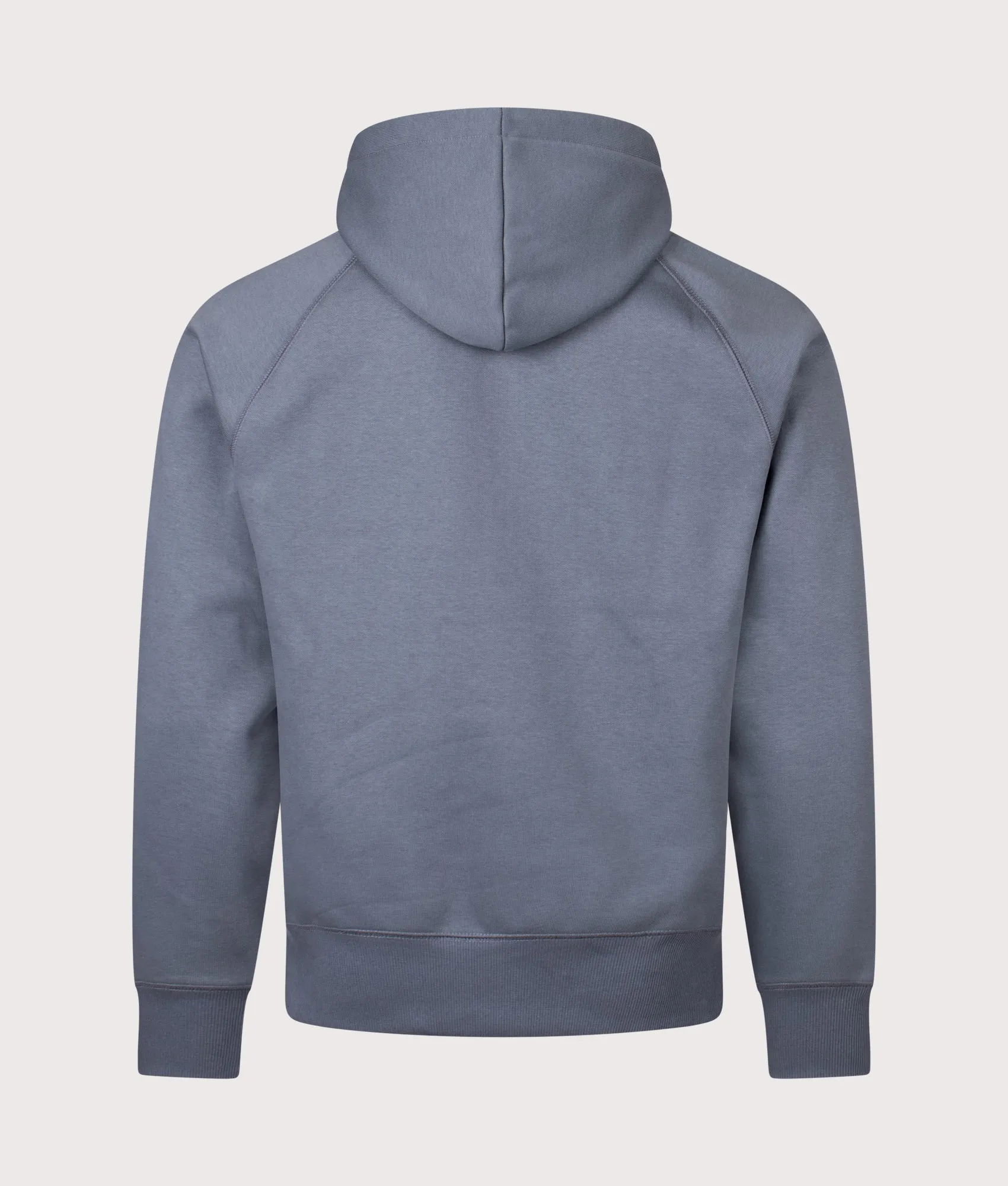 Chase Hoodie sold by EQVVS product image thumbnail 3