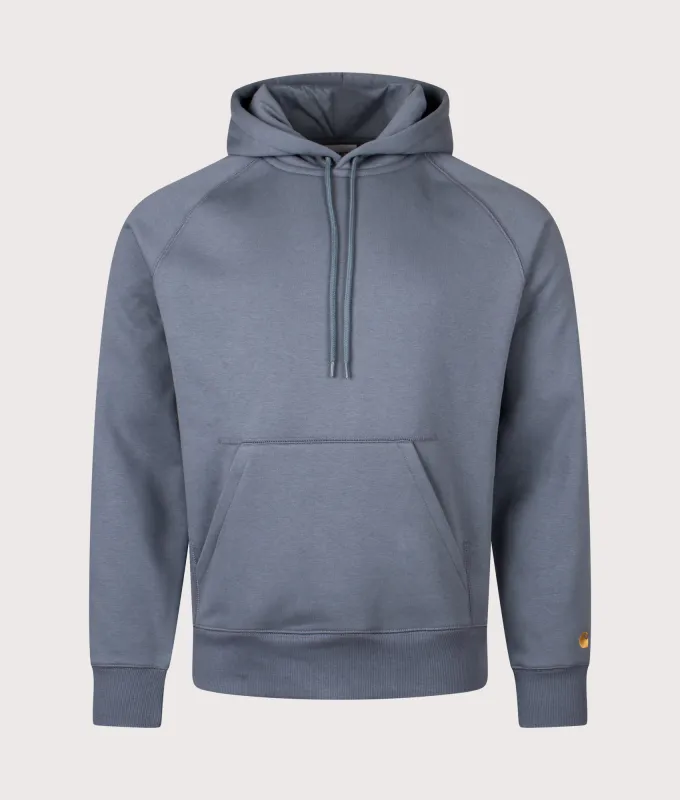 Chase Hoodie sold by EQVVS